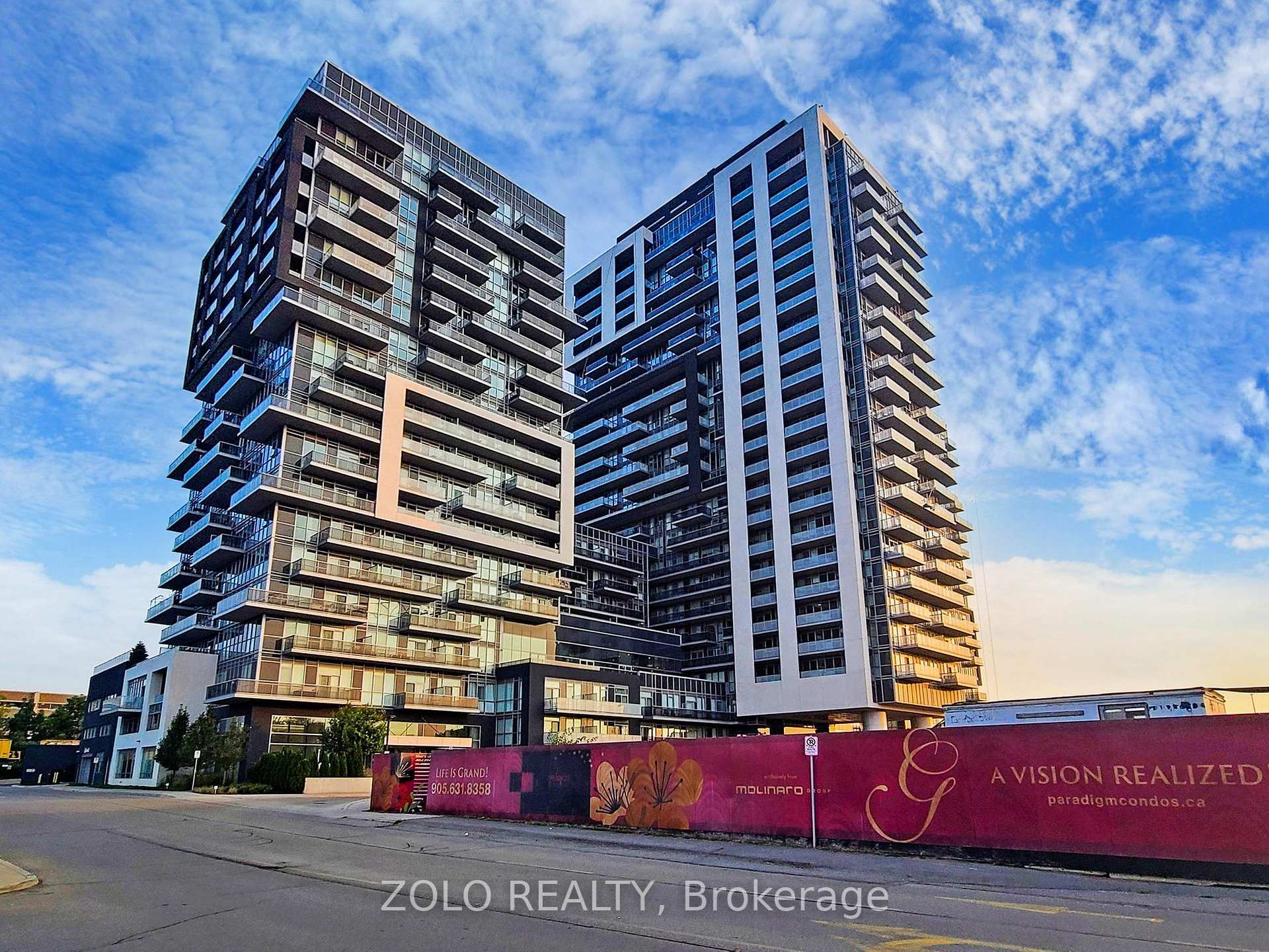 Photo 14 of Unit 201, 2093 Fairview Street, Burlington, Freeman — HOMEH