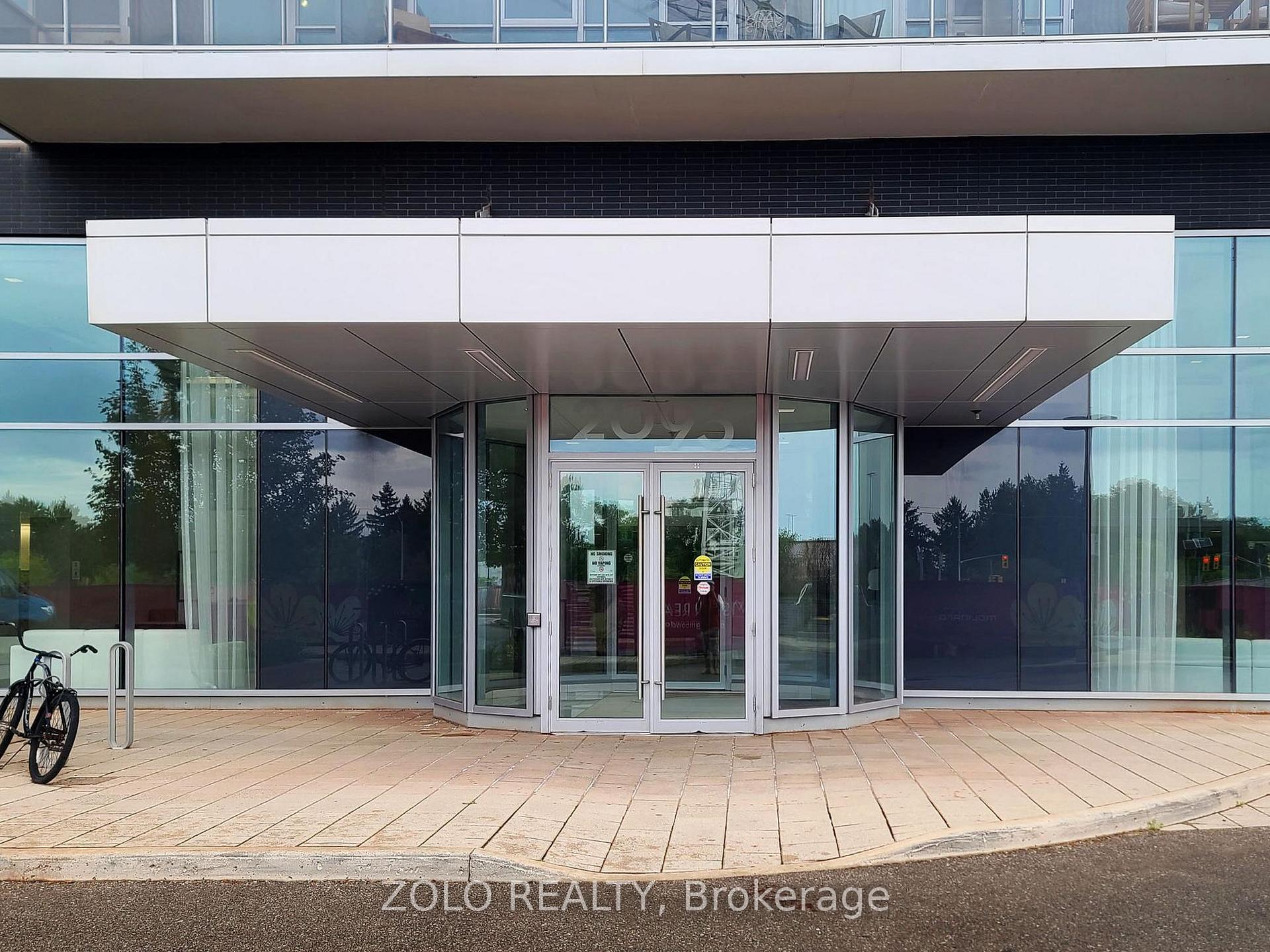 Photo 16 of Unit 201, 2093 Fairview Street, Burlington, Freeman — HOMEH