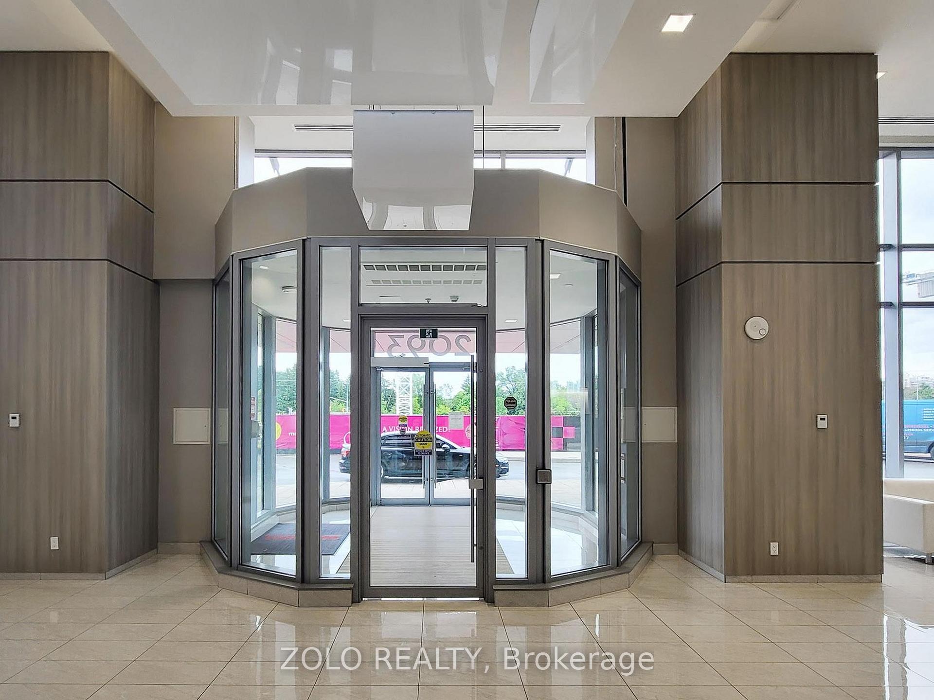 Photo 17 of Unit 201, 2093 Fairview Street, Burlington, Freeman — HOMEH