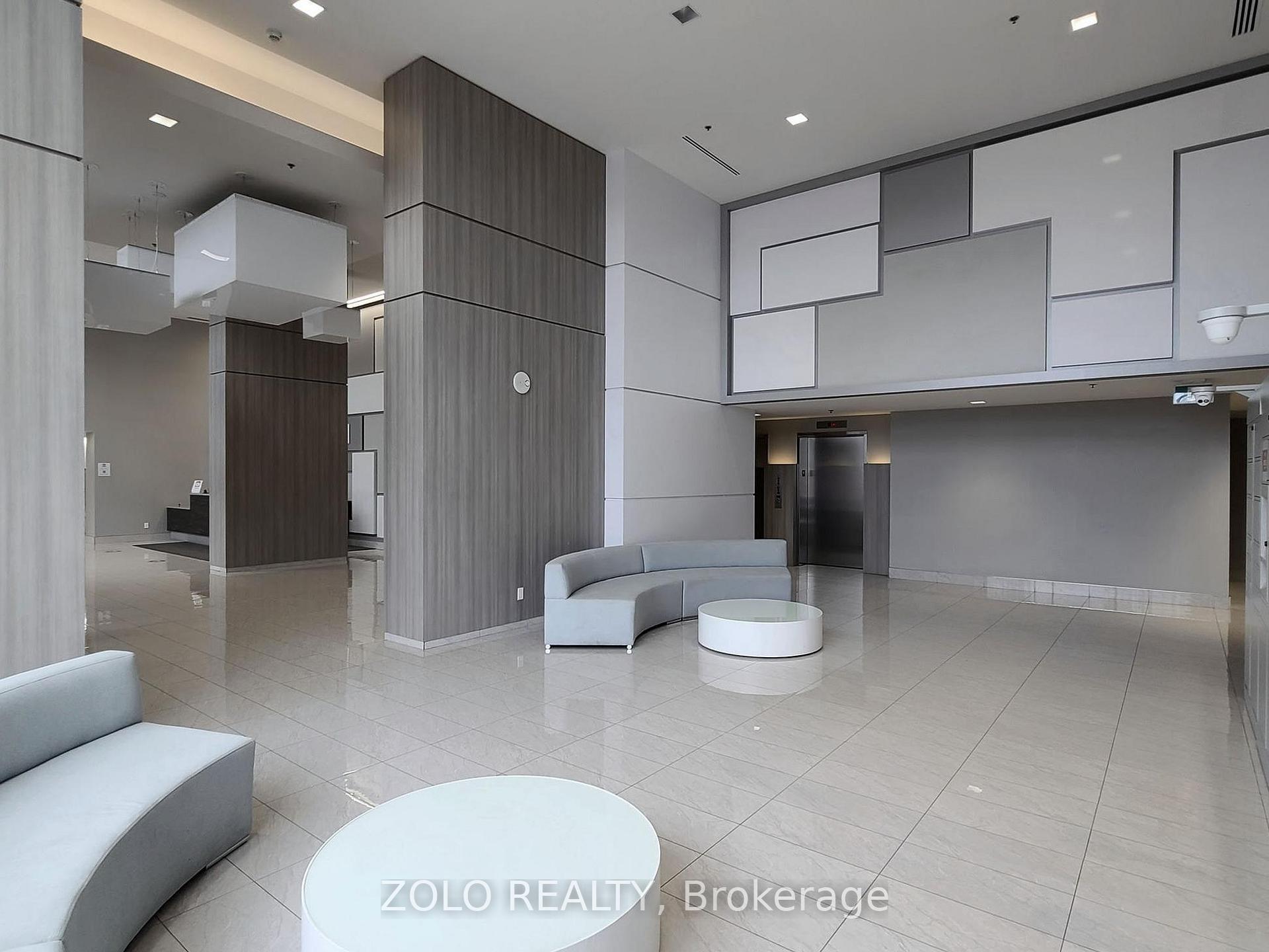 Photo 18 of Unit 201, 2093 Fairview Street, Burlington, Freeman — HOMEH