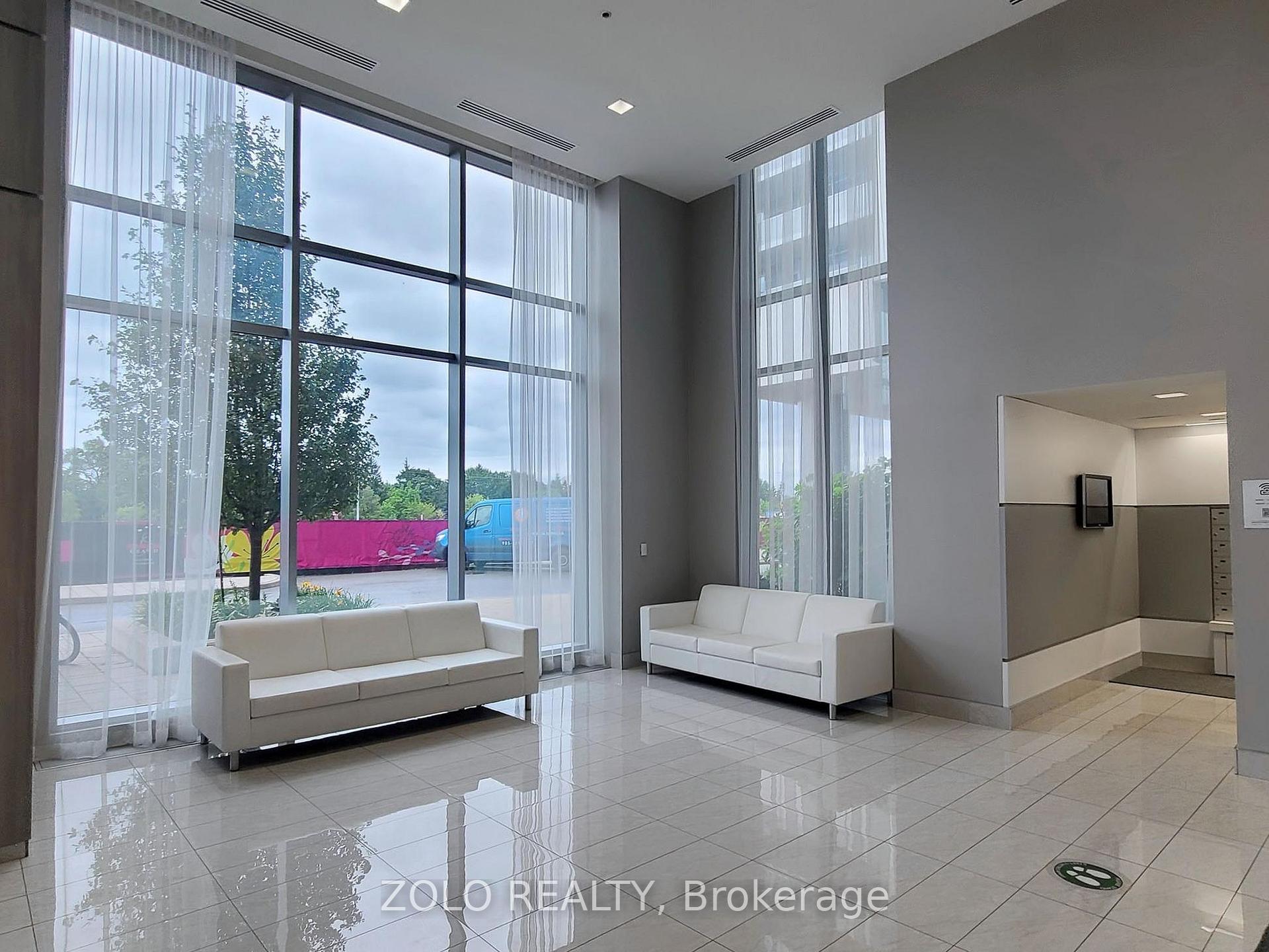 Photo 19 of Unit 201, 2093 Fairview Street, Burlington, Freeman — HOMEH
