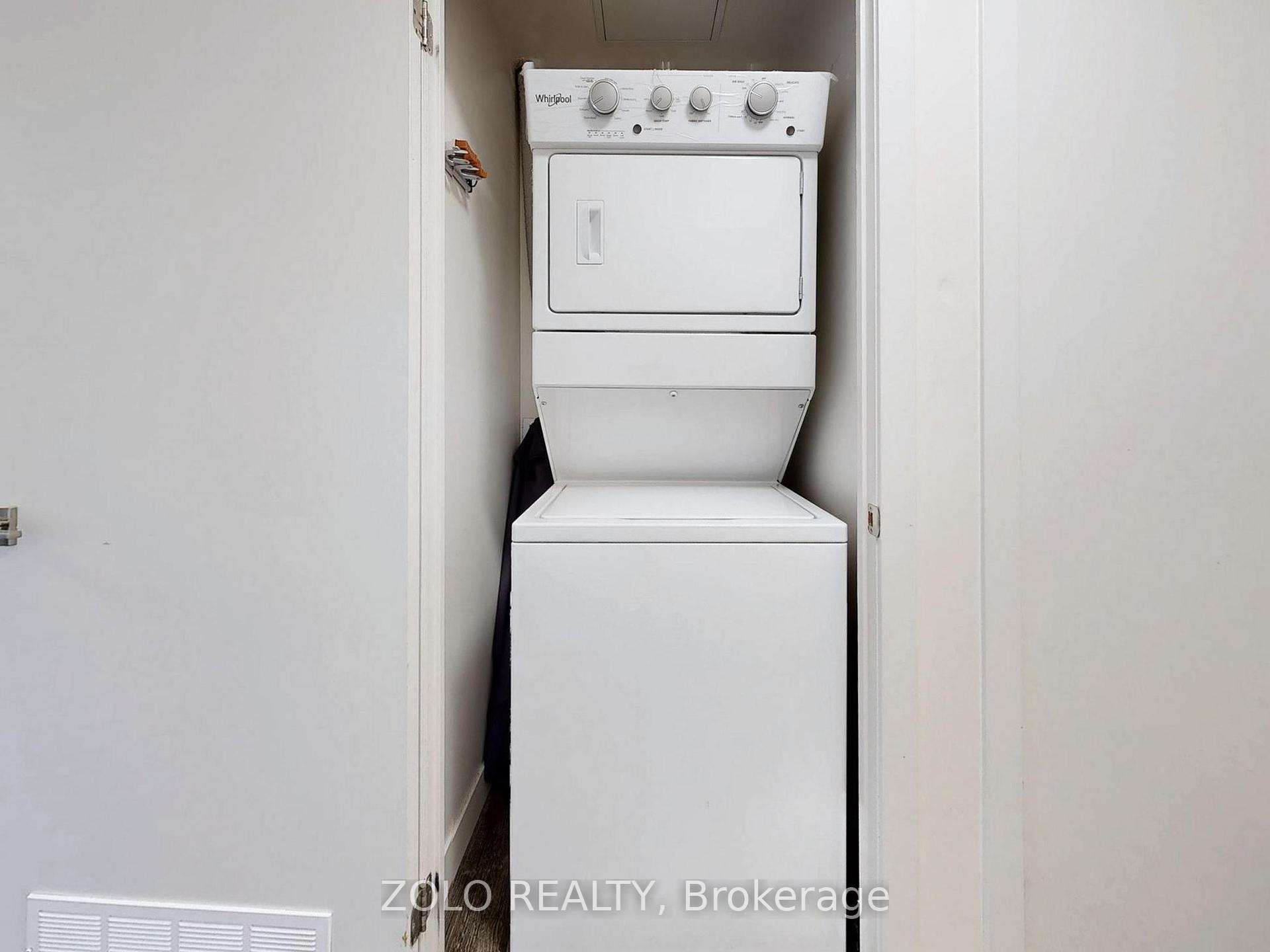 Photo 21 of Unit 201, 2093 Fairview Street, Burlington, Freeman — HOMEH