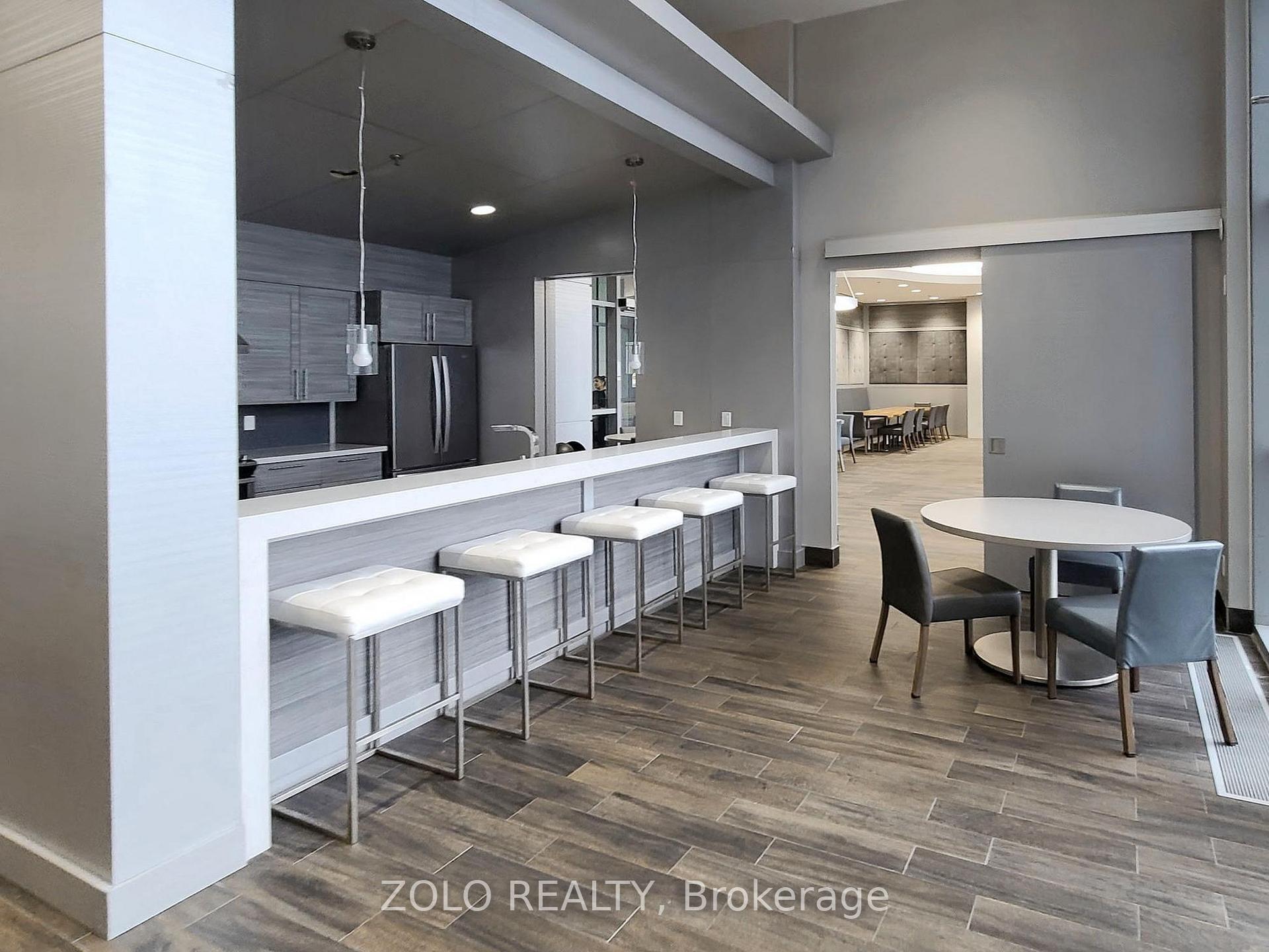 Photo 27 of Unit 201, 2093 Fairview Street, Burlington, Freeman — HOMEH
