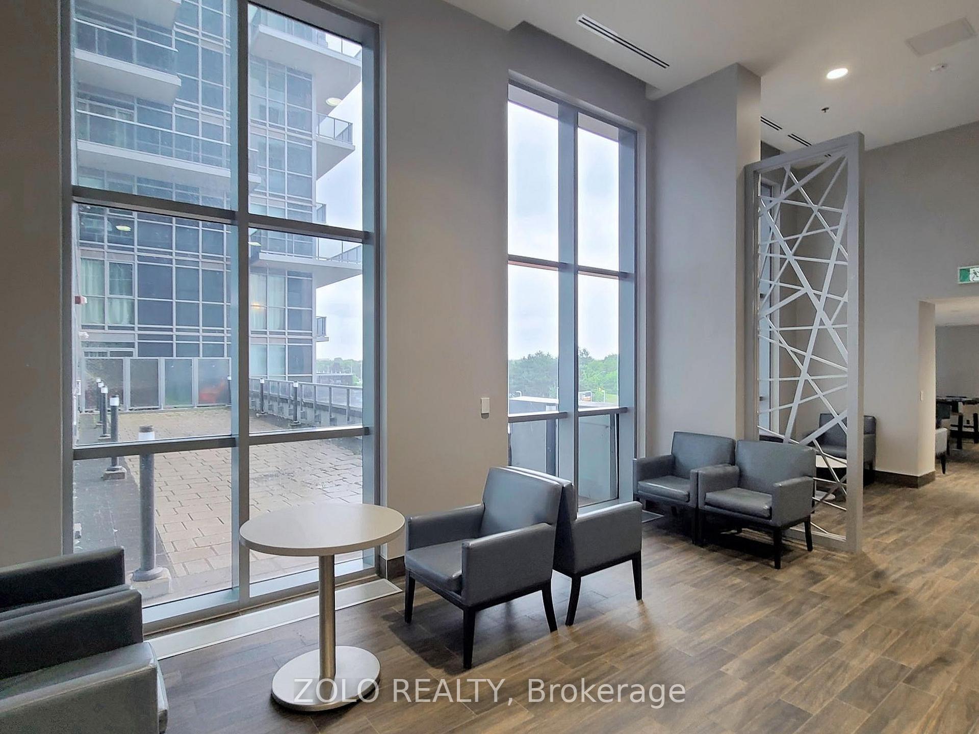 Photo 29 of Unit 201, 2093 Fairview Street, Burlington, Freeman — HOMEH