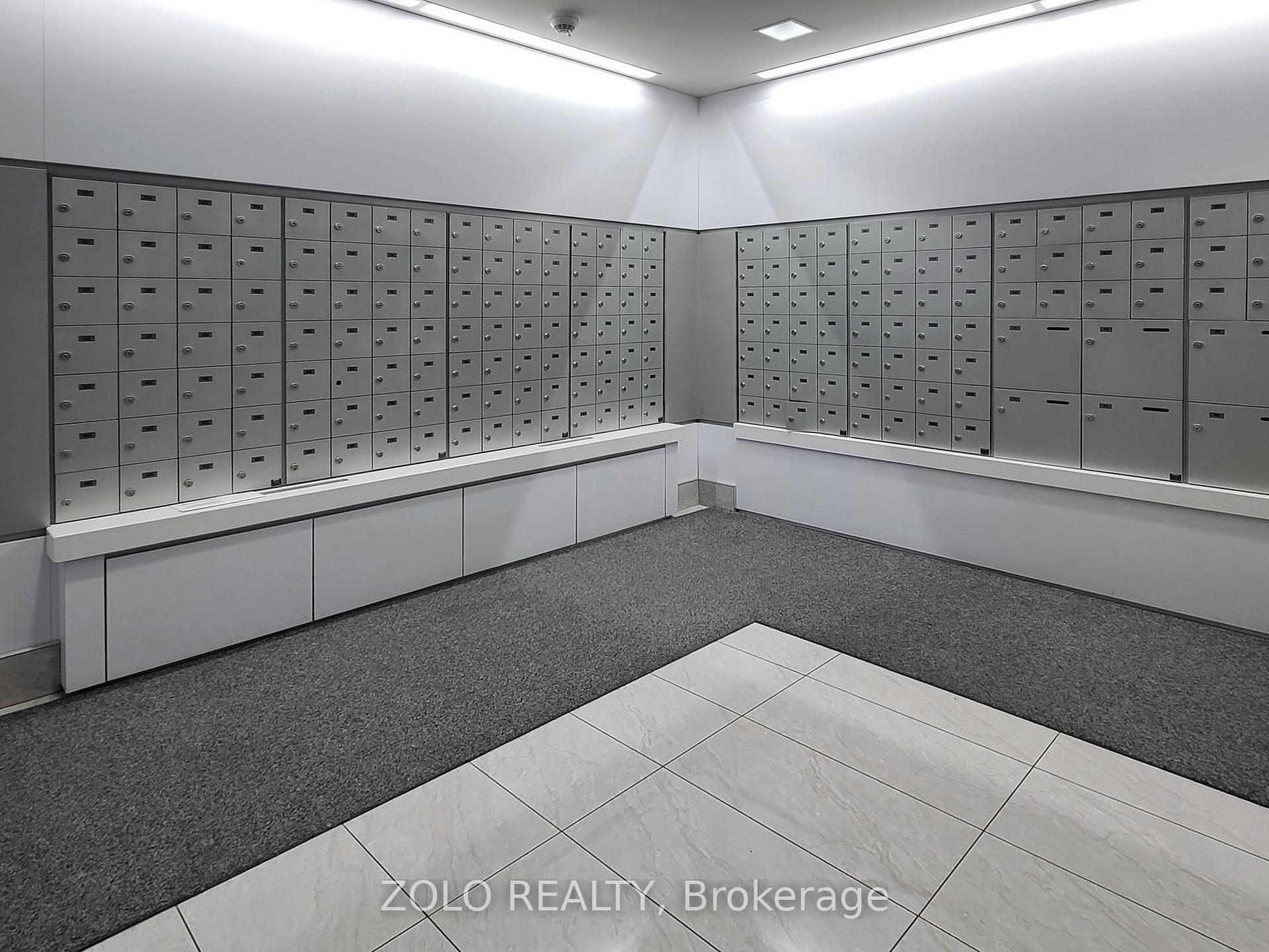 Photo 33 of Unit 201, 2093 Fairview Street, Burlington, Freeman — HOMEH