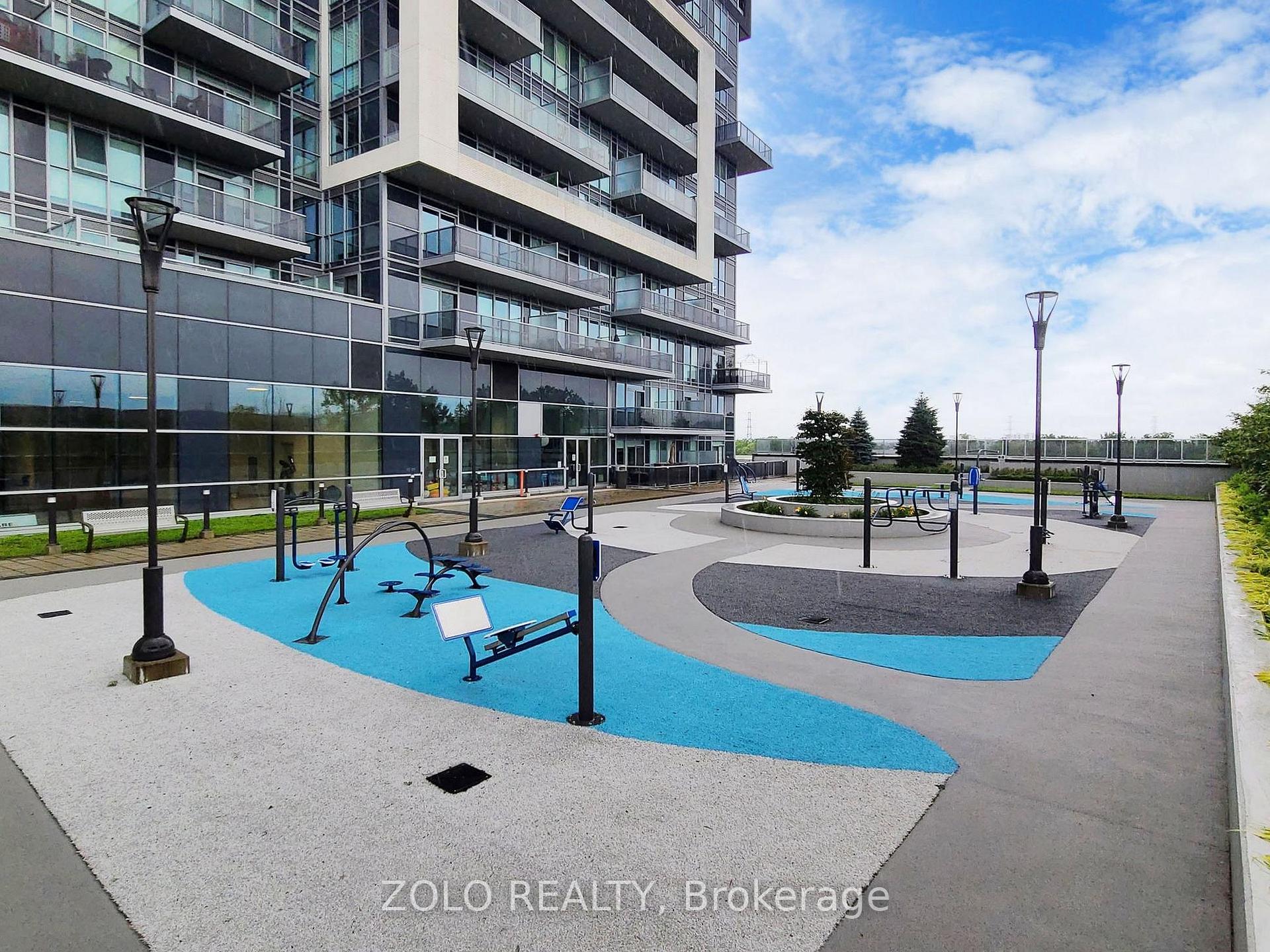 Photo 34 of Unit 201, 2093 Fairview Street, Burlington, Freeman — HOMEH
