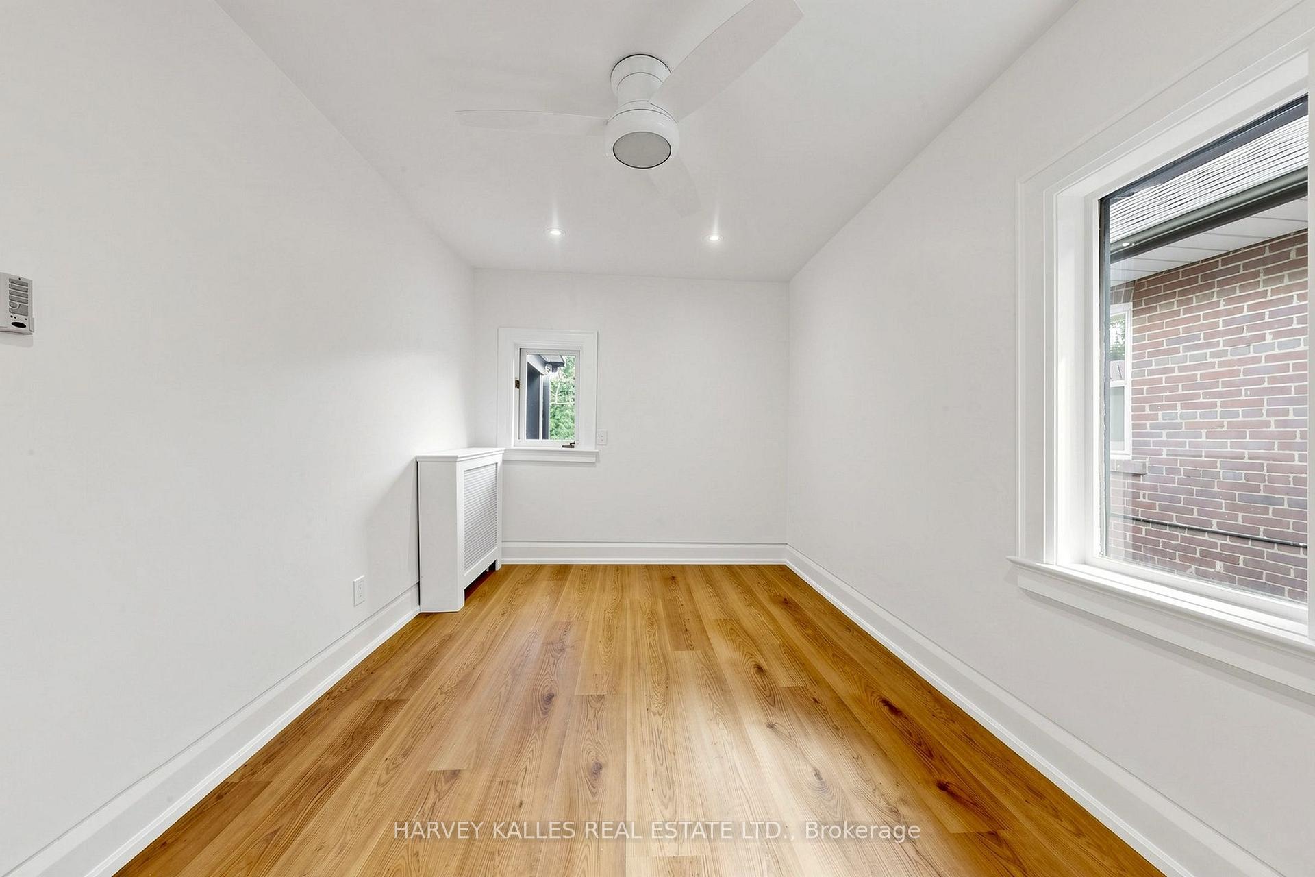 Photo 29 of Unit Main, 7 Tullis Drive, Toronto, Mount Pleasant West — HOMEH