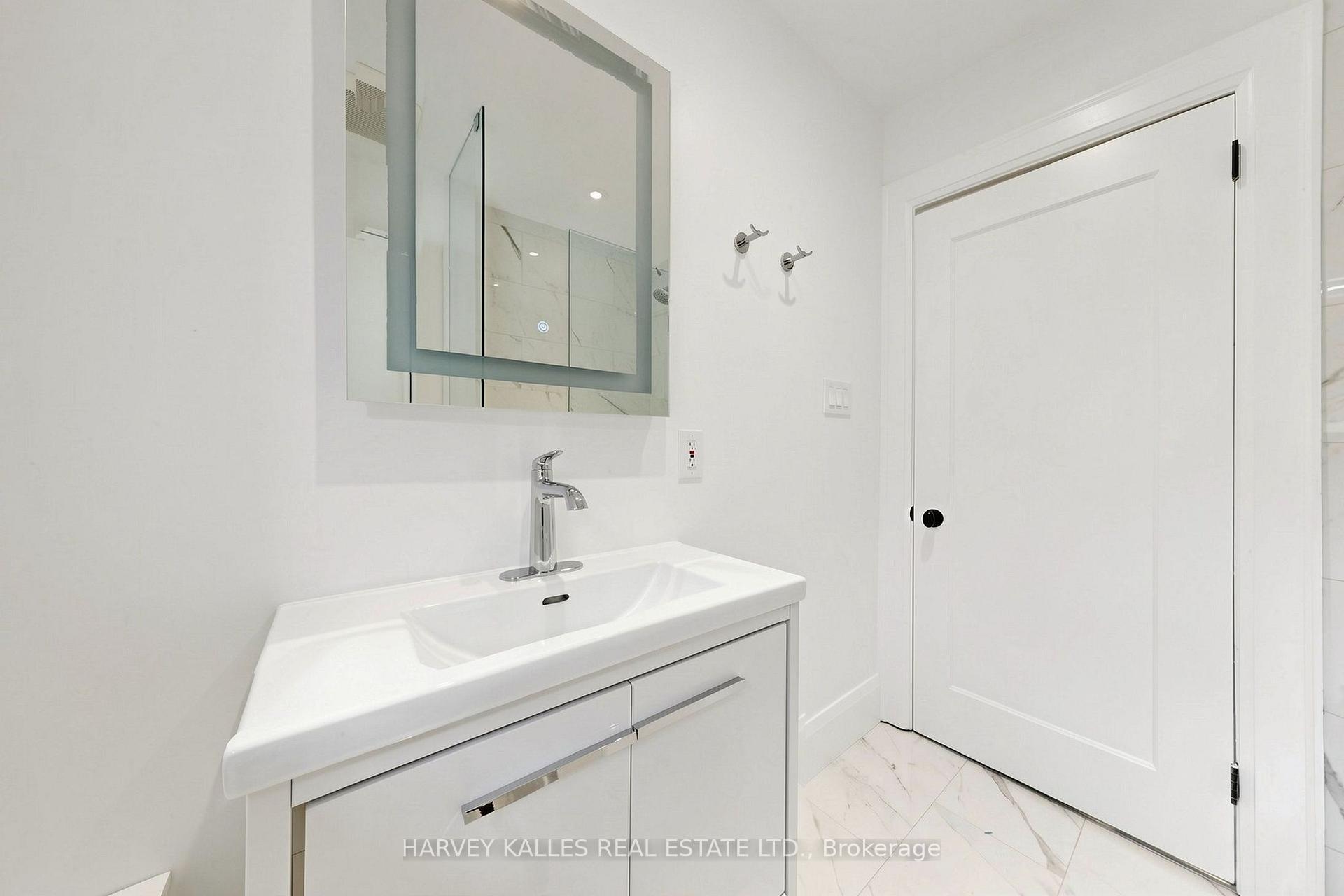 Photo 32 of Unit Main, 7 Tullis Drive, Toronto, Mount Pleasant West — HOMEH