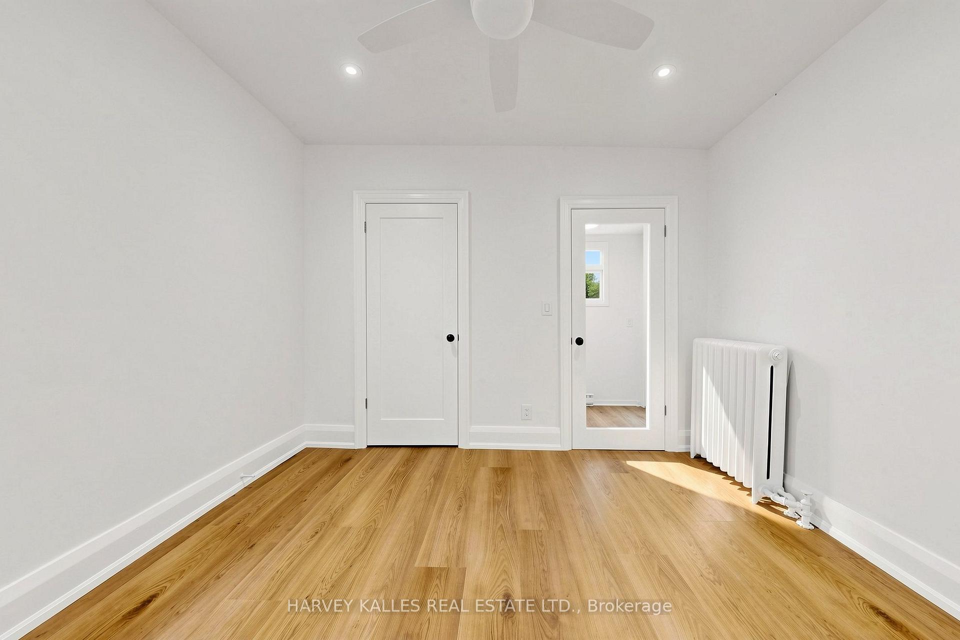 Photo 34 of Unit Main, 7 Tullis Drive, Toronto, Mount Pleasant West — HOMEH