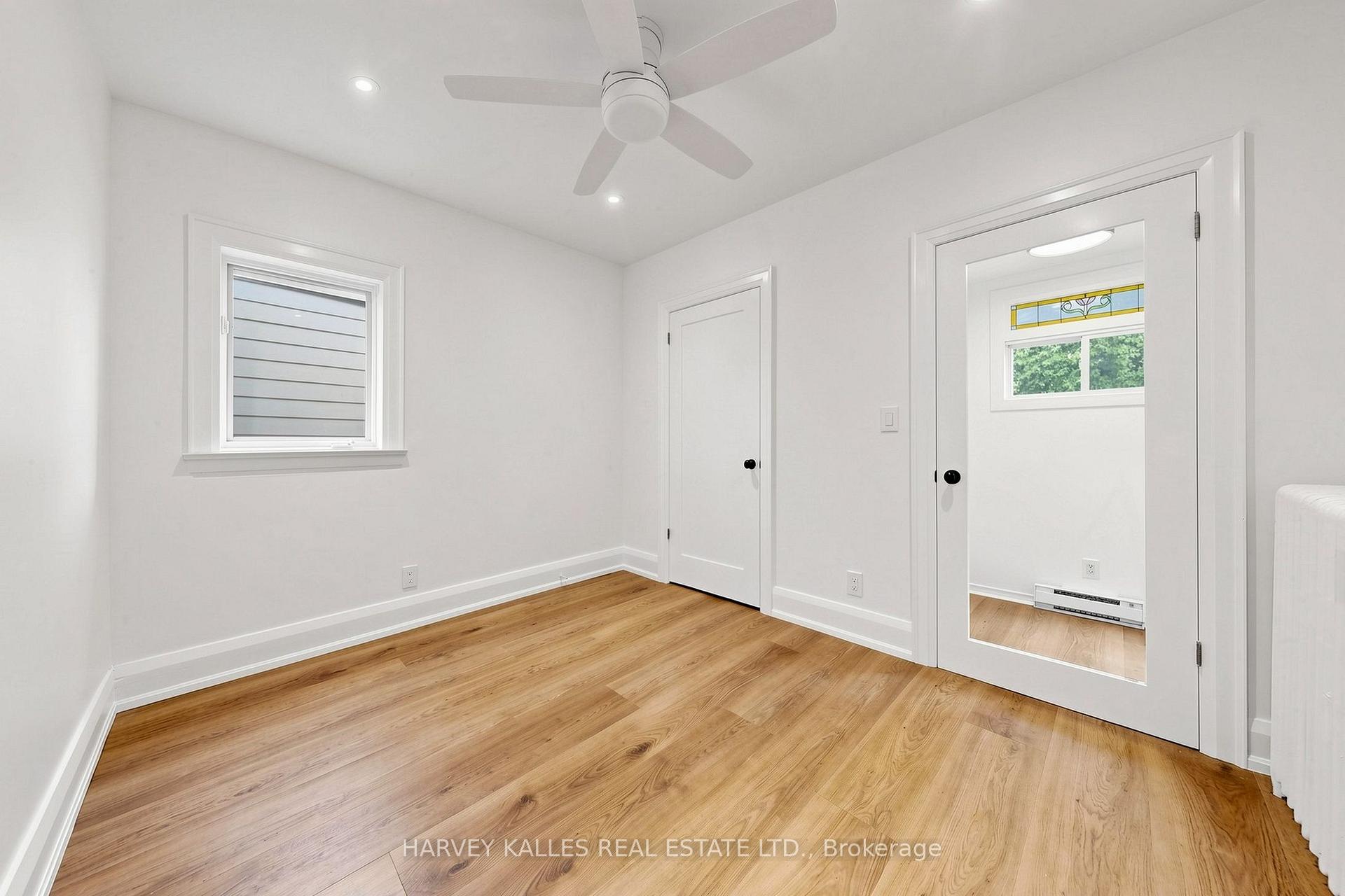 Photo 35 of Unit Main, 7 Tullis Drive, Toronto, Mount Pleasant West — HOMEH