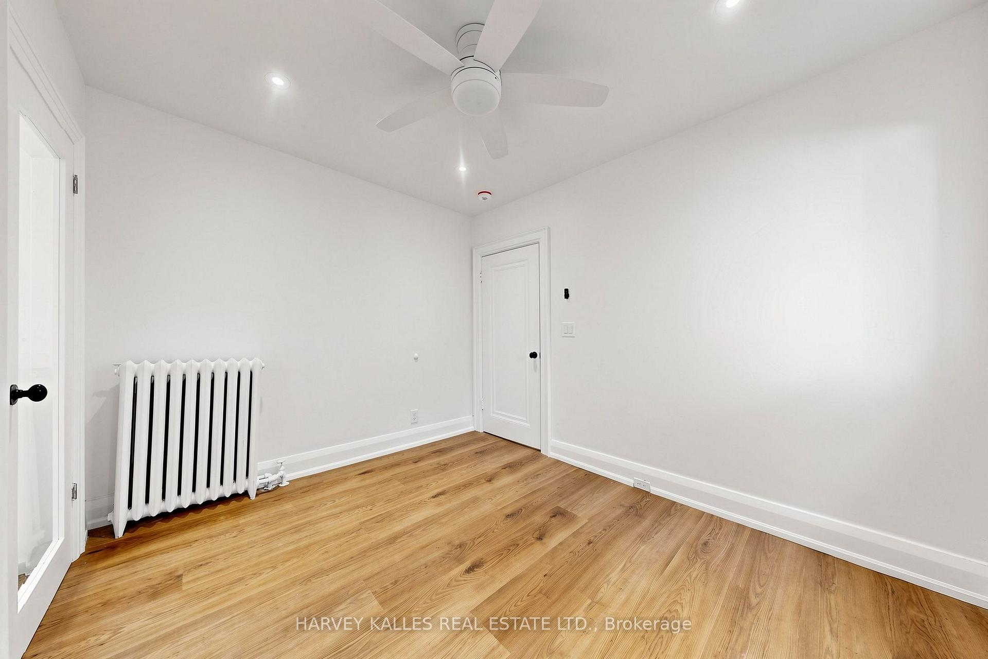 Photo 36 of Unit Main, 7 Tullis Drive, Toronto, Mount Pleasant West — HOMEH
