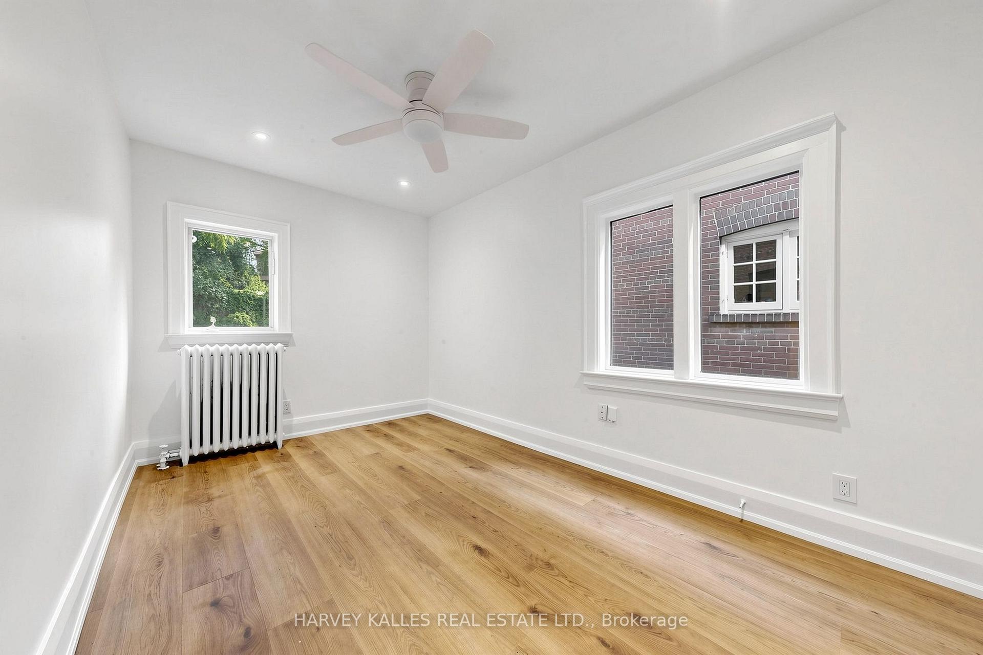 Photo 38 of Unit Main, 7 Tullis Drive, Toronto, Mount Pleasant West — HOMEH