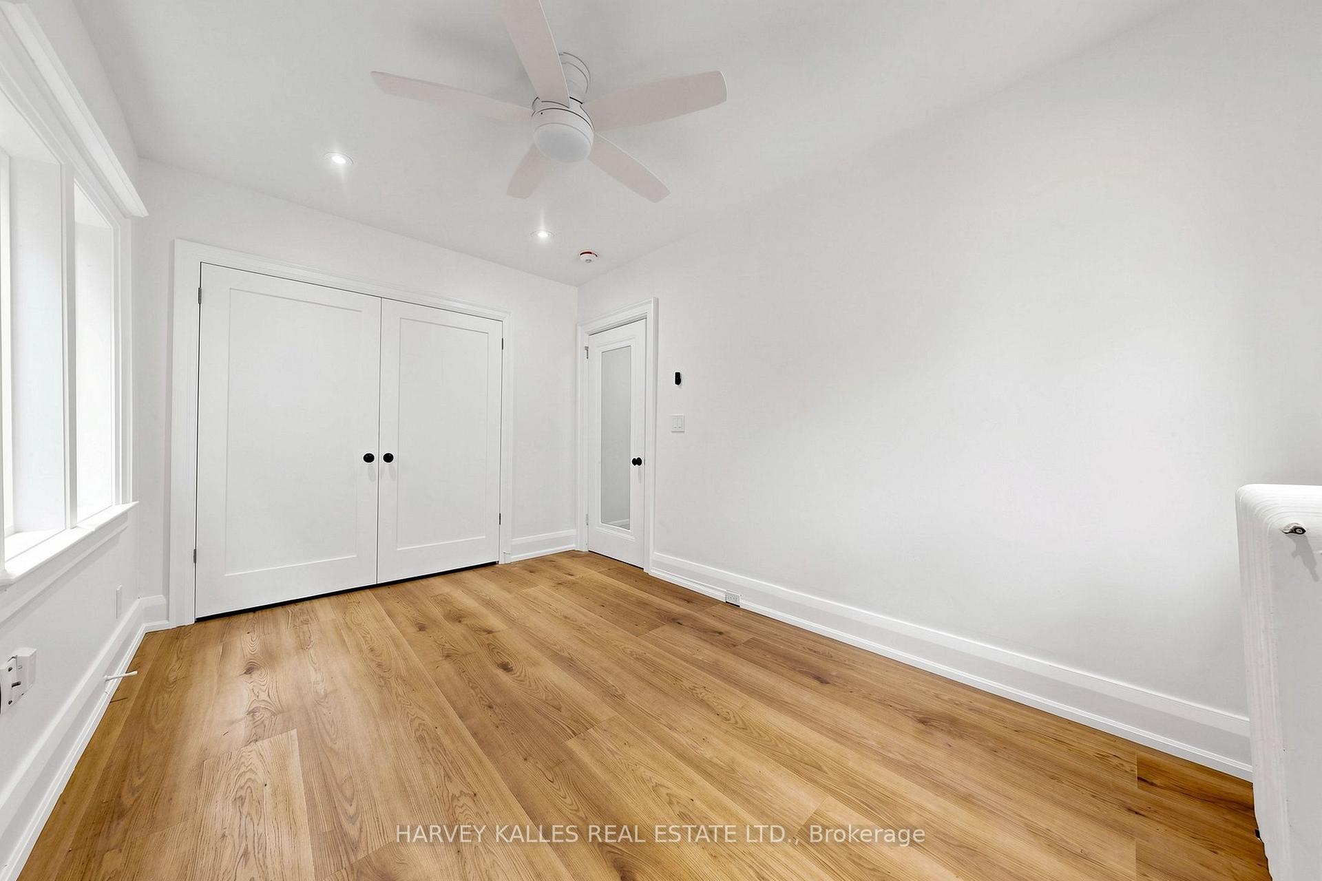 Photo 39 of Unit Main, 7 Tullis Drive, Toronto, Mount Pleasant West — HOMEH
