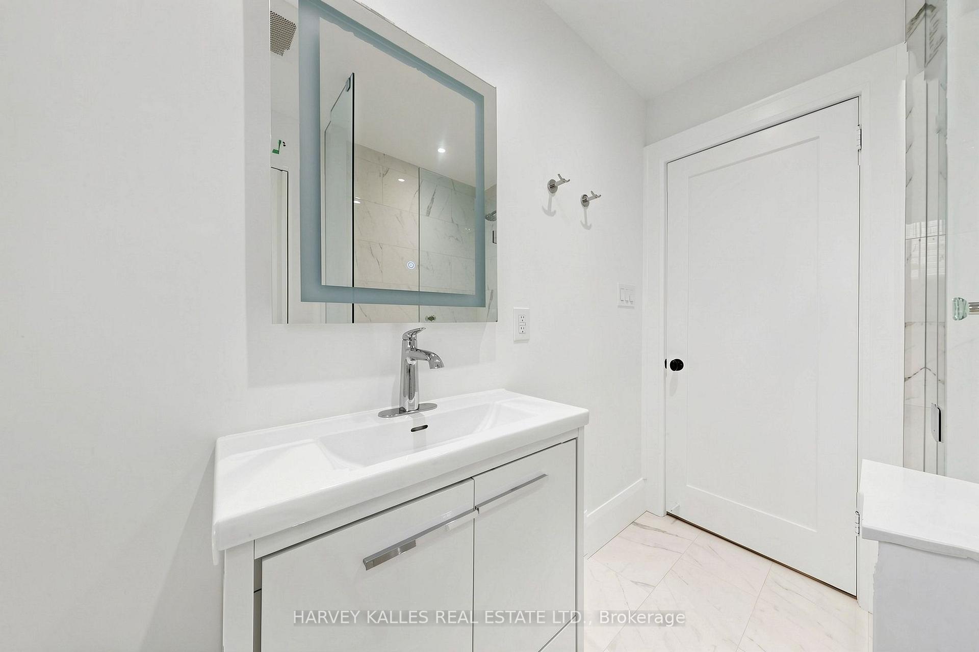 Photo 40 of Unit Main, 7 Tullis Drive, Toronto, Mount Pleasant West — HOMEH