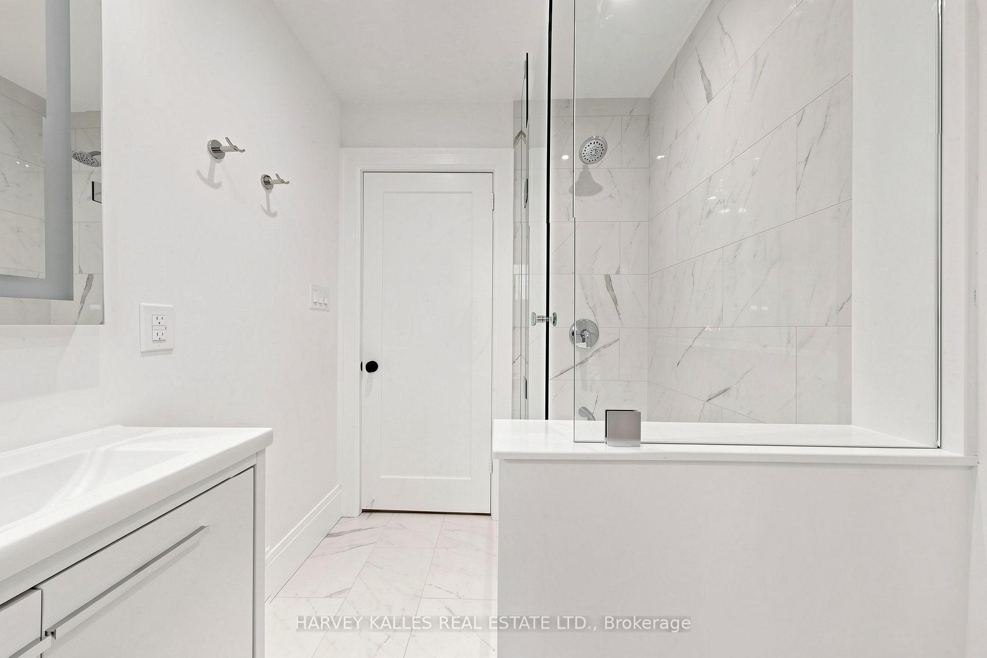 Photo 41 of Unit Main, 7 Tullis Drive, Toronto, Mount Pleasant West — HOMEH