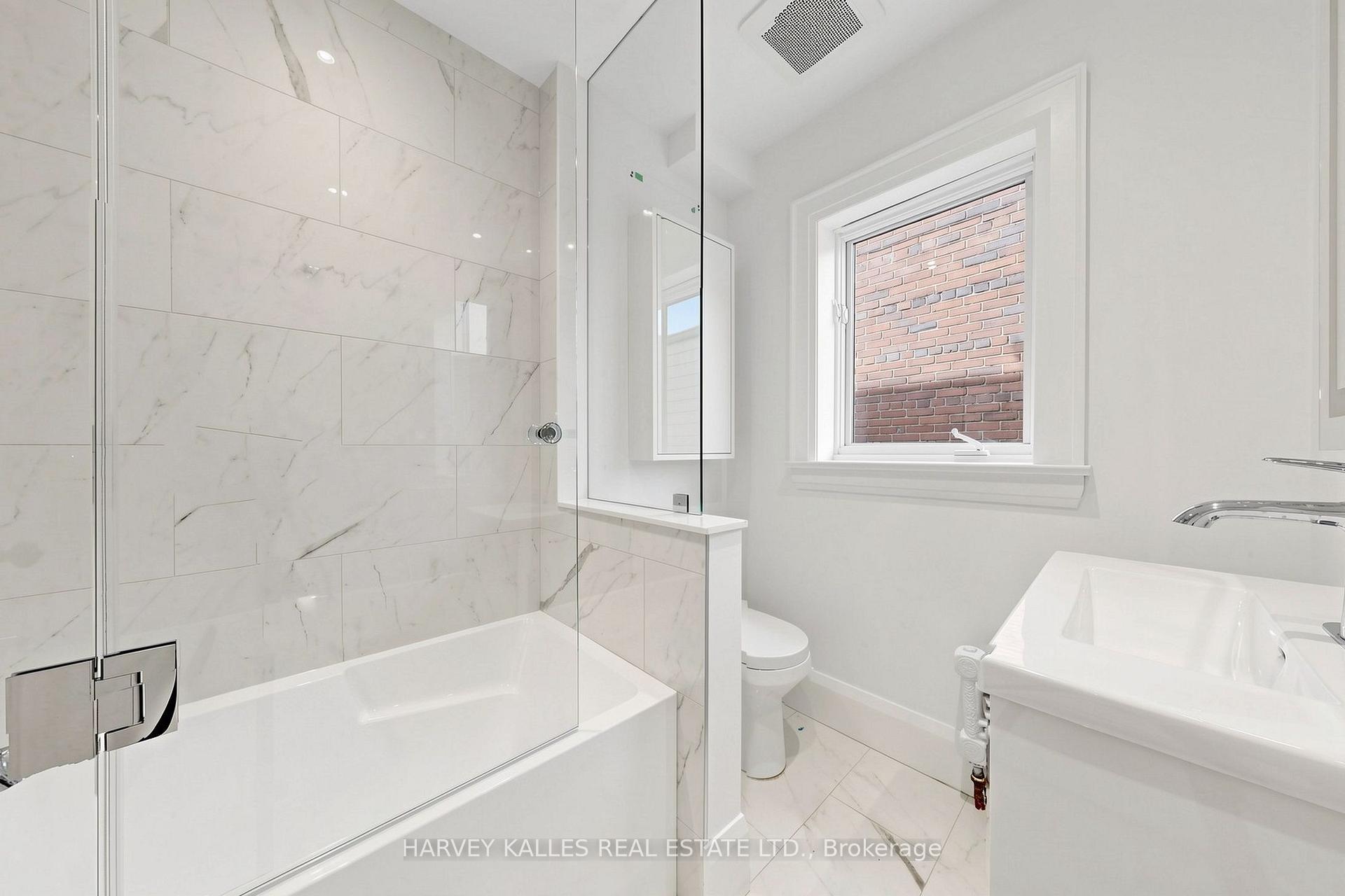 Photo 42 of Unit Main, 7 Tullis Drive, Toronto, Mount Pleasant West — HOMEH
