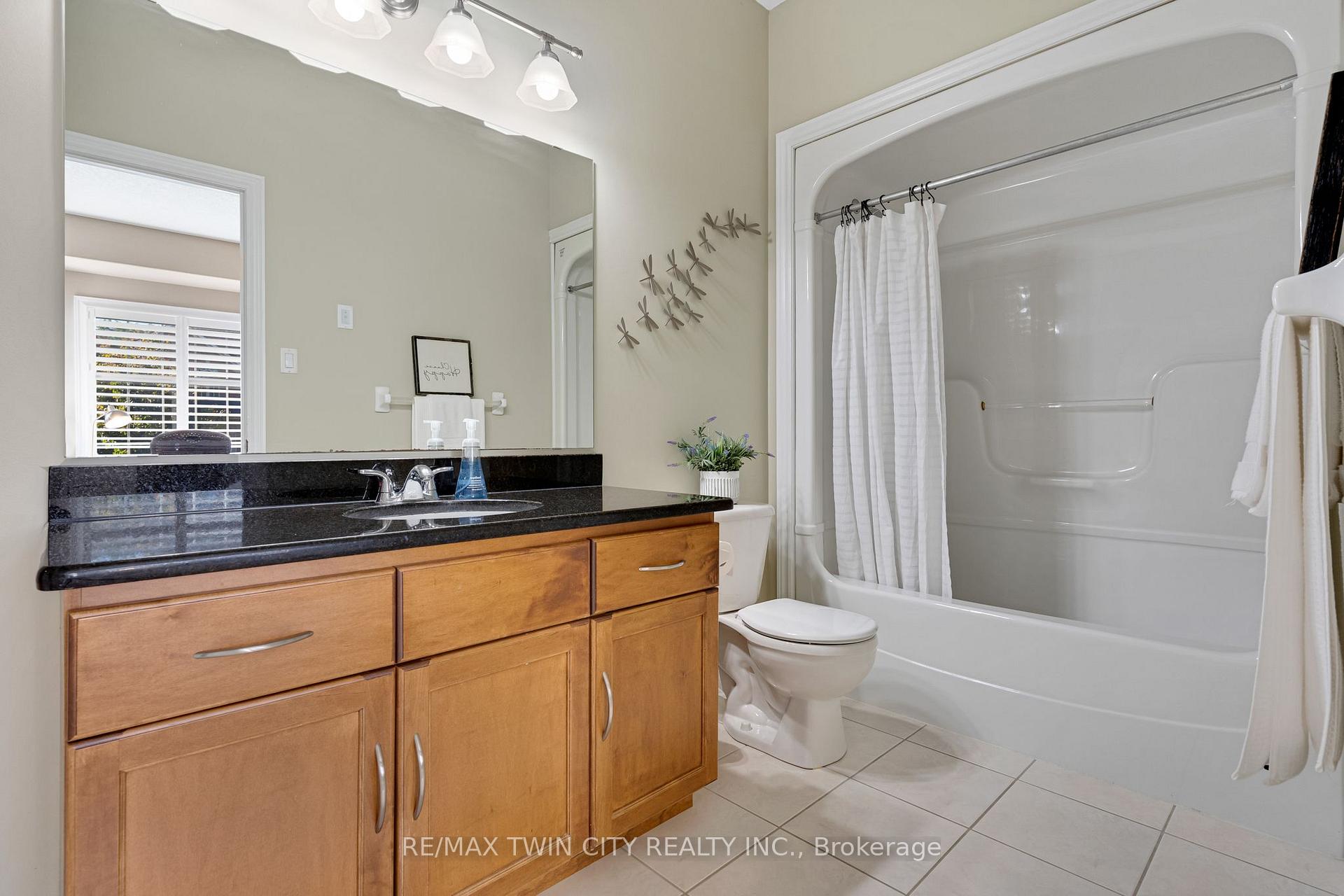 Photo 7 of 308 Deer Ridge Drive, Kitchener, Pioneer Tower West — HOMEH