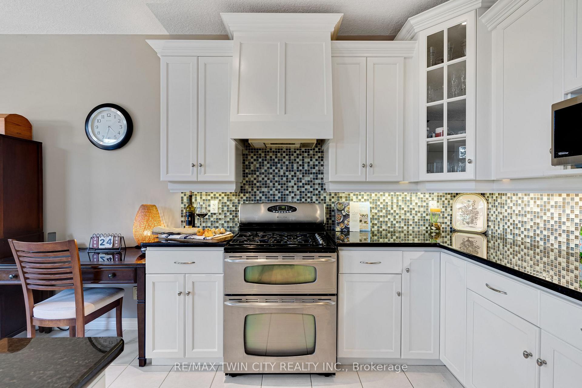 Photo 19 of 308 Deer Ridge Drive, Kitchener, Pioneer Tower West — HOMEH