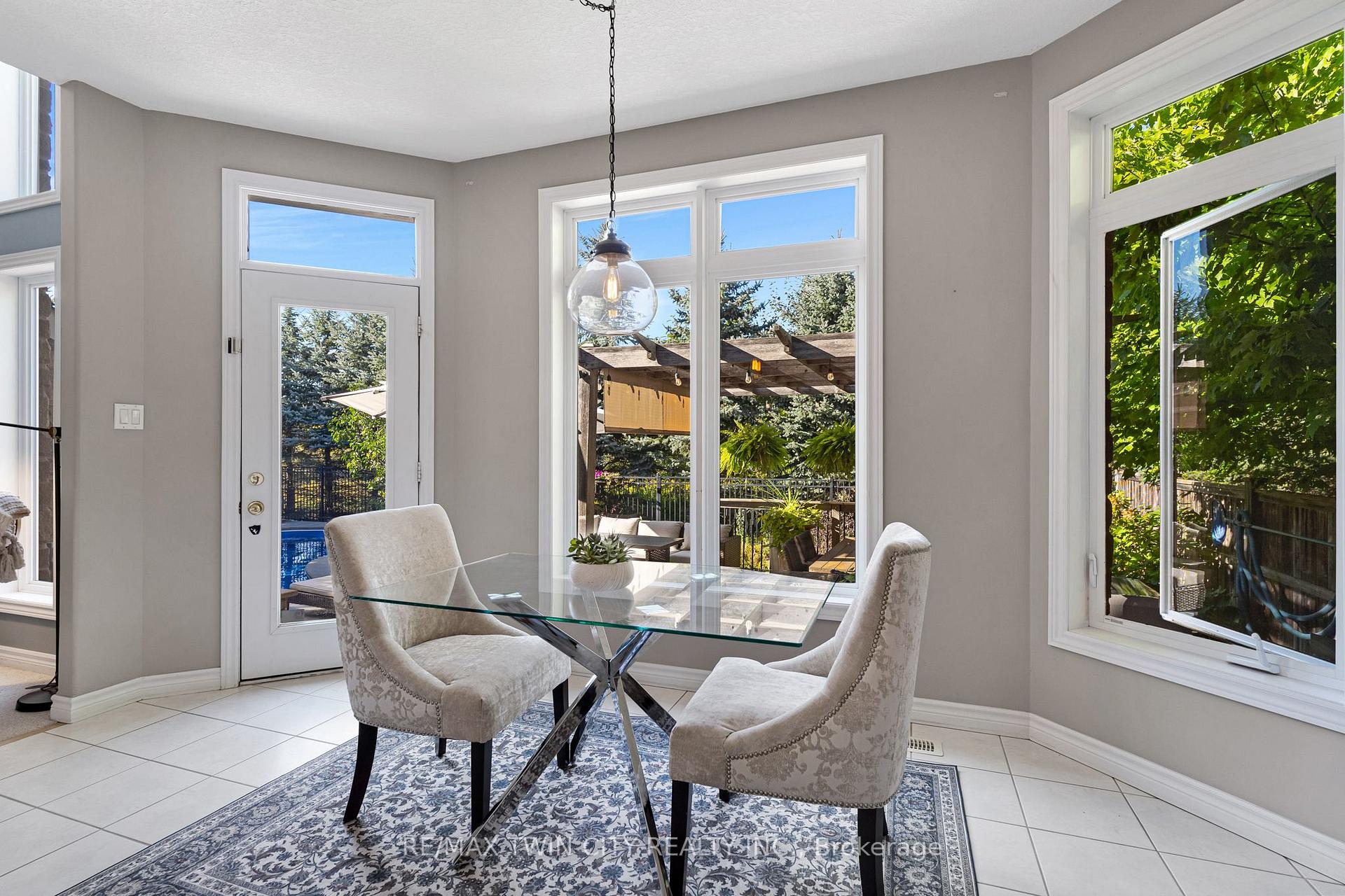 Photo 21 of 308 Deer Ridge Drive, Kitchener, Pioneer Tower West — HOMEH