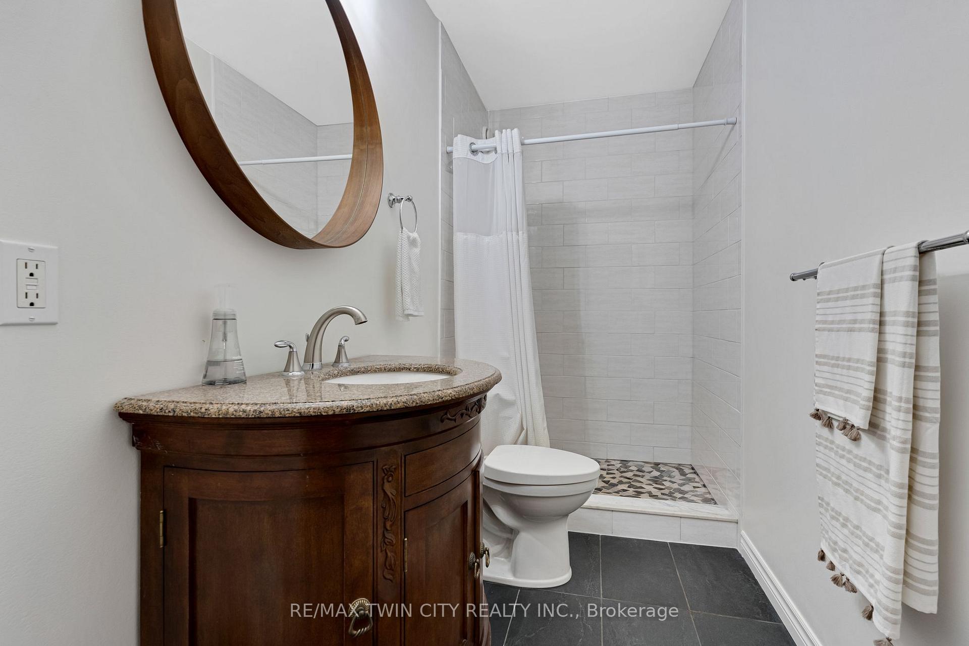 Photo 36 of 308 Deer Ridge Drive, Kitchener, Pioneer Tower West — HOMEH