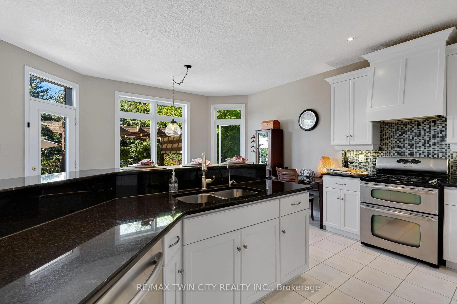 Photo 20 of 308 Deer Ridge Drive, Kitchener, Pioneer Tower West — HOMEH