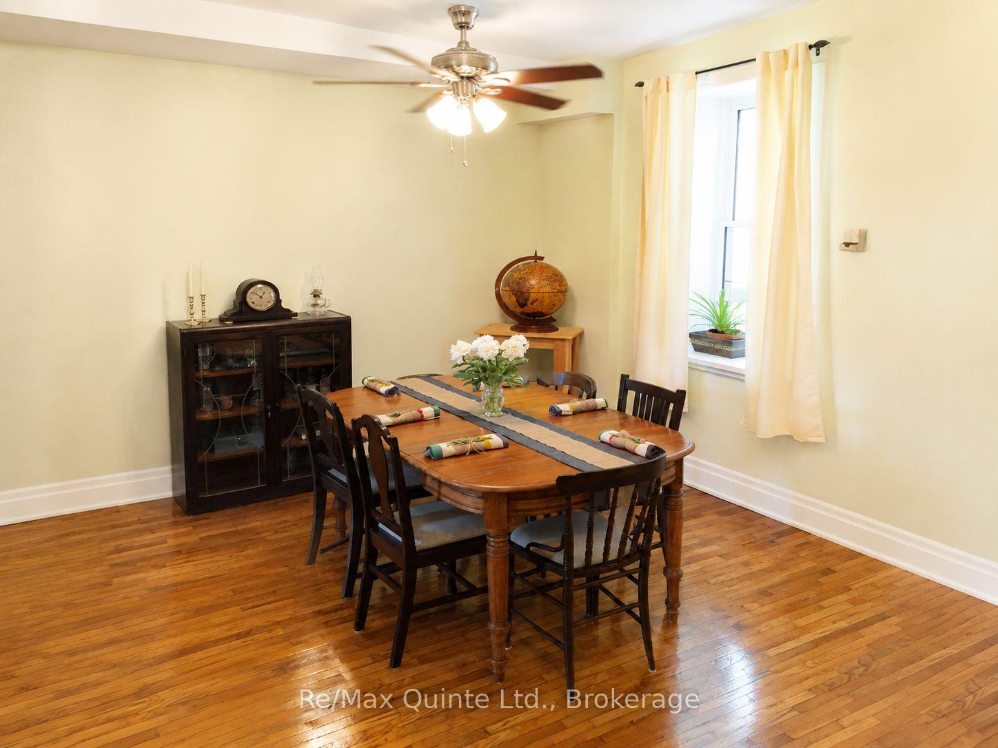 Photo 5 of 296 Coleman Street, Belleville, Belleville Ward — HOMEH