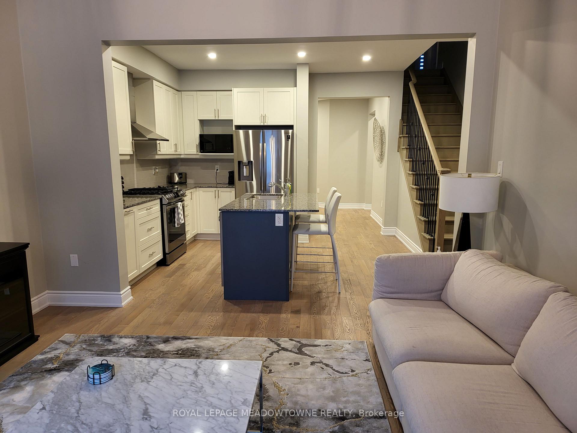 Photo 4 of 13 Eberhardt Drive, Wasaga Beach — HOMEH