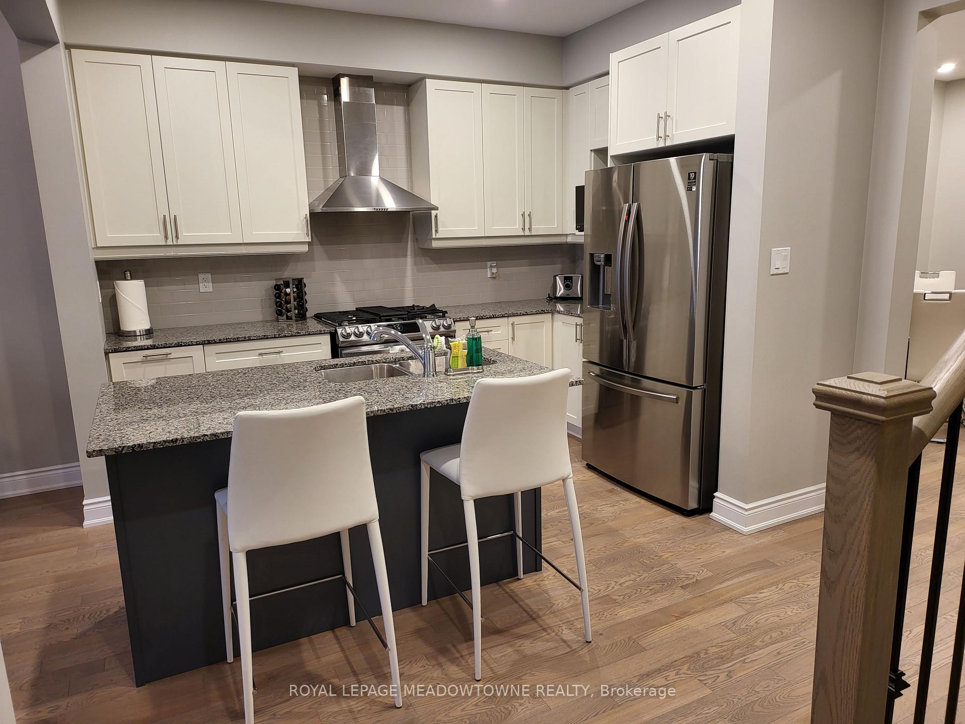 Photo 5 of 13 Eberhardt Drive, Wasaga Beach — HOMEH