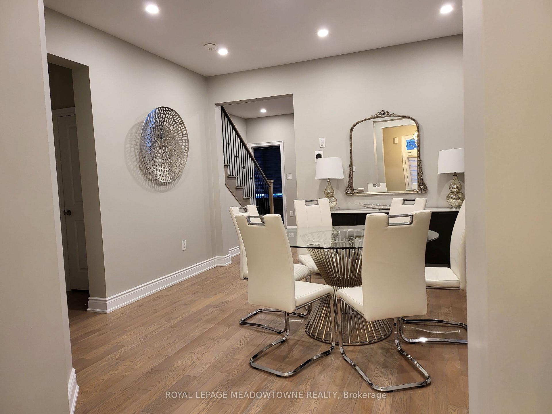 Photo 6 of 13 Eberhardt Drive, Wasaga Beach — HOMEH
