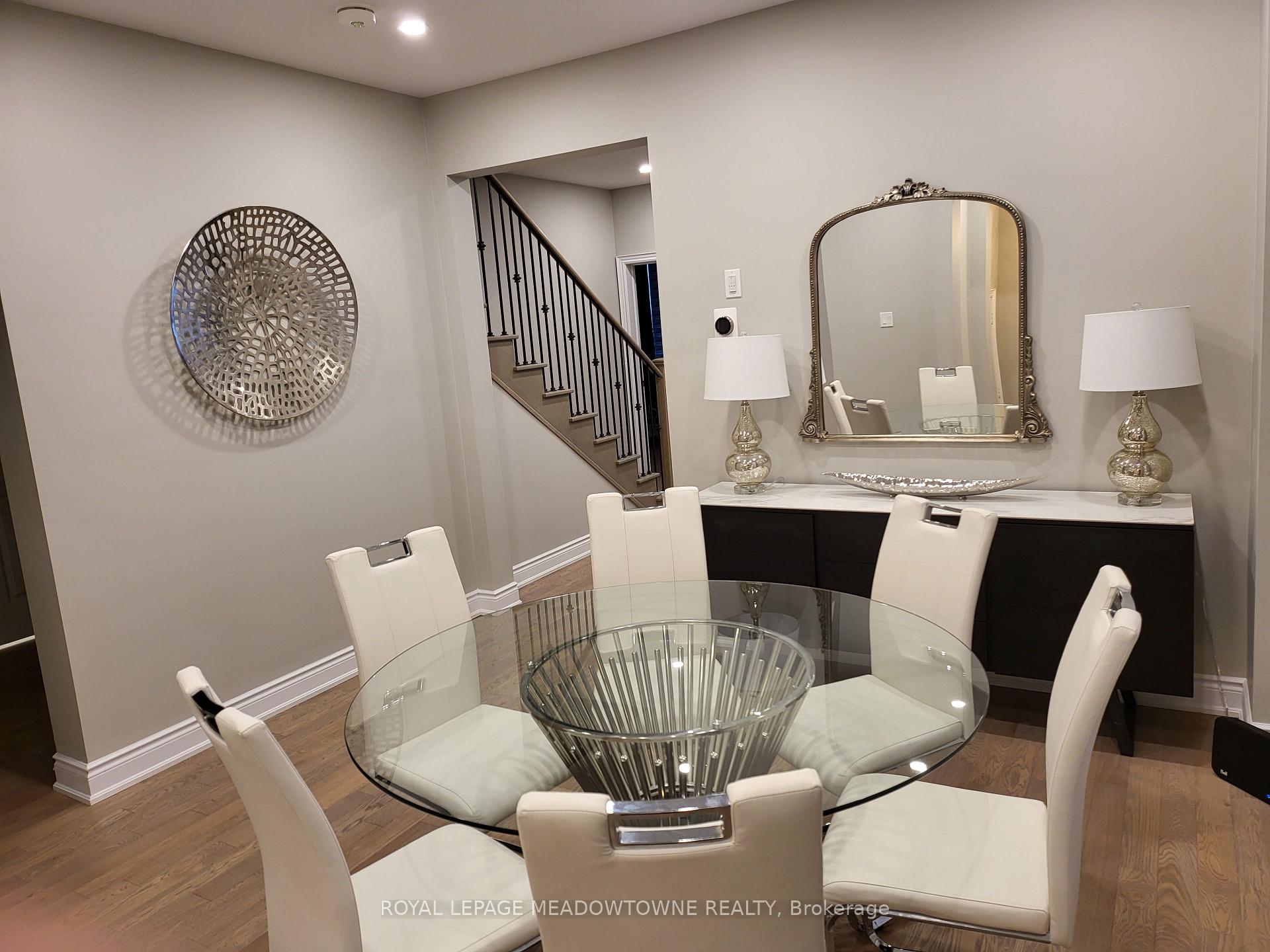 Photo 8 of 13 Eberhardt Drive, Wasaga Beach — HOMEH