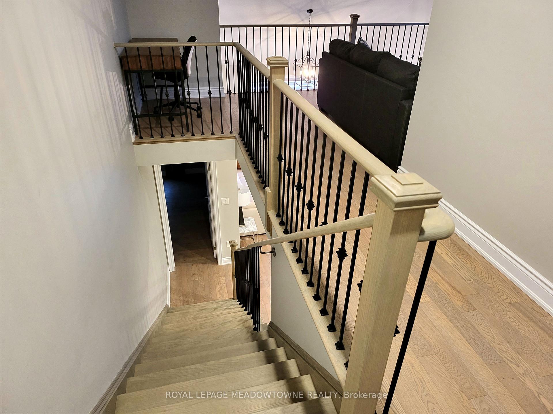 Photo 9 of 13 Eberhardt Drive, Wasaga Beach — HOMEH