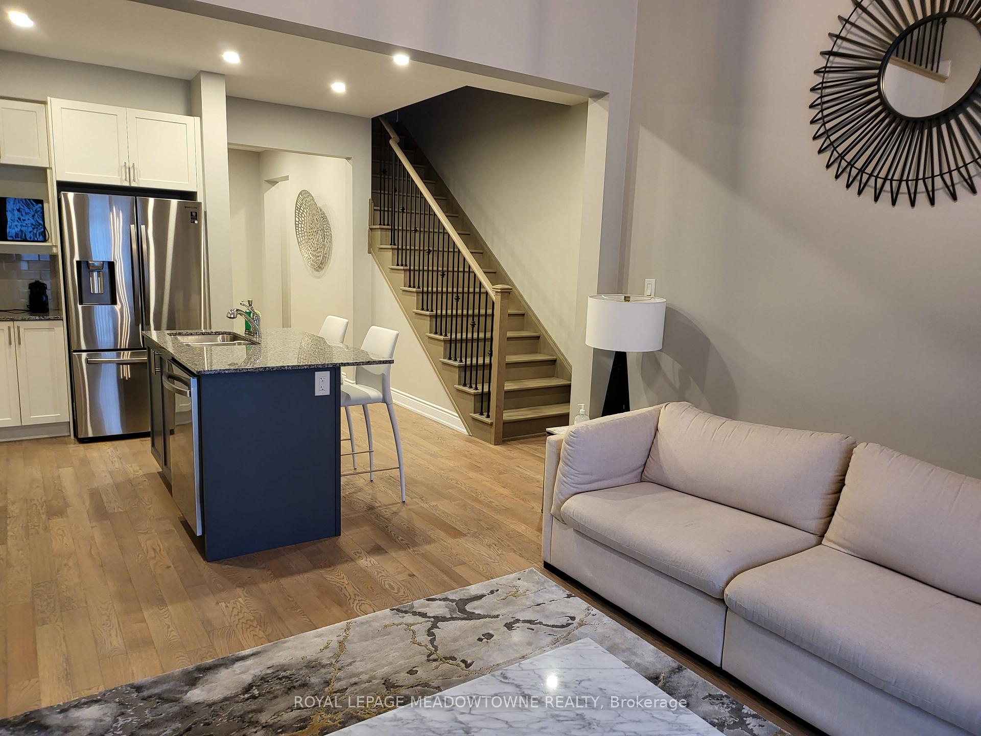 Photo 10 of 13 Eberhardt Drive, Wasaga Beach — HOMEH