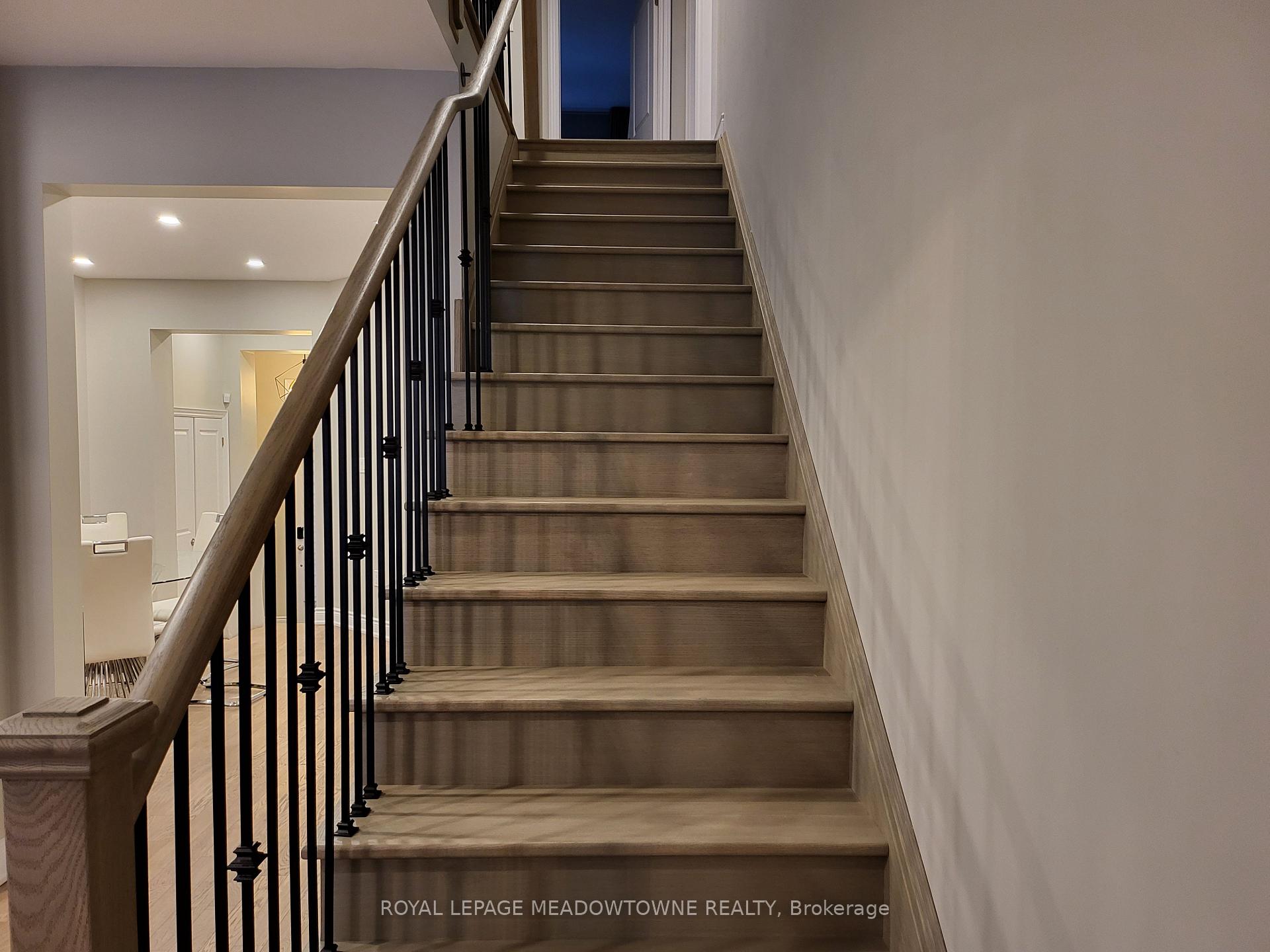 Photo 11 of 13 Eberhardt Drive, Wasaga Beach — HOMEH
