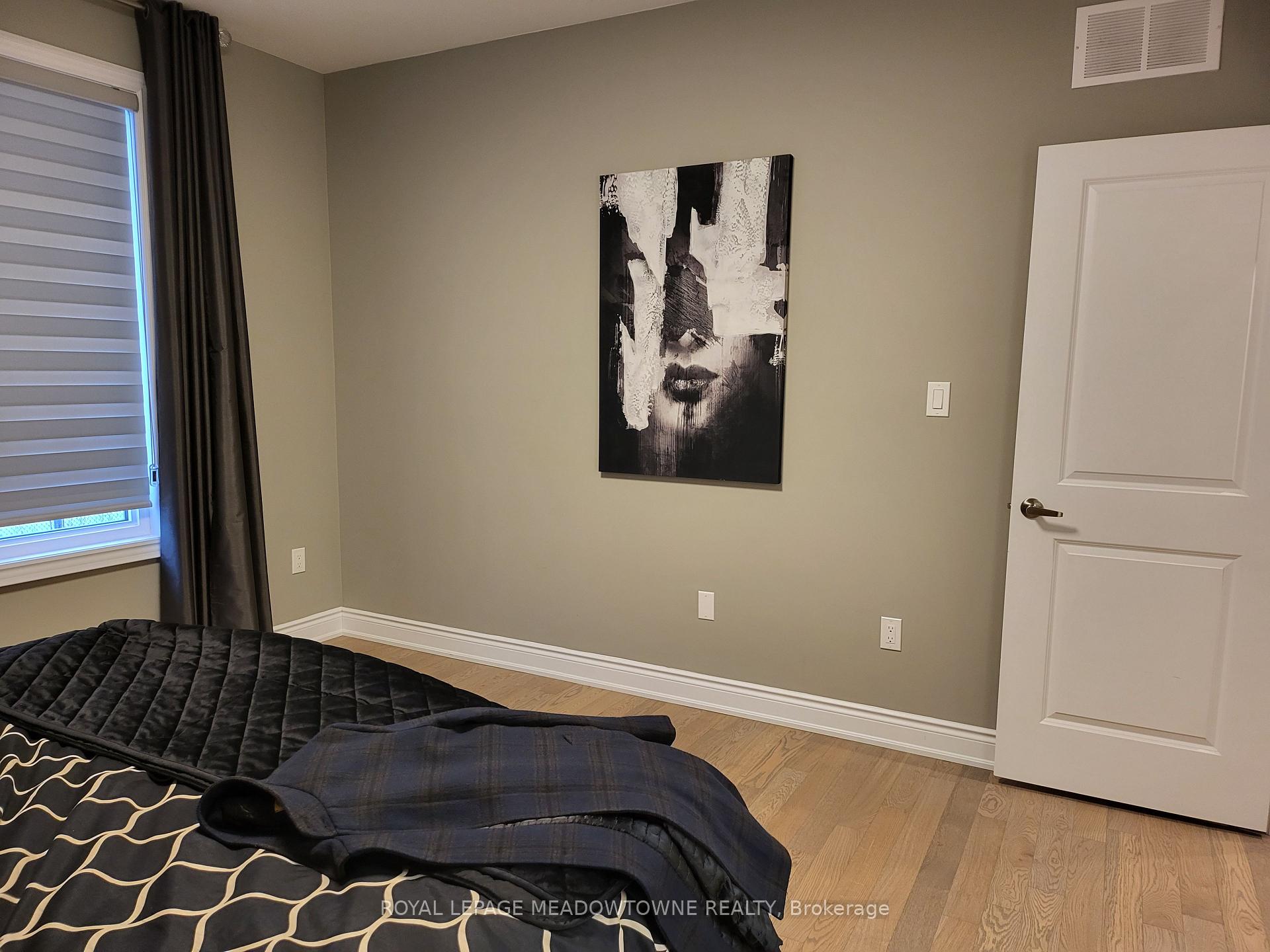 Photo 13 of 13 Eberhardt Drive, Wasaga Beach — HOMEH