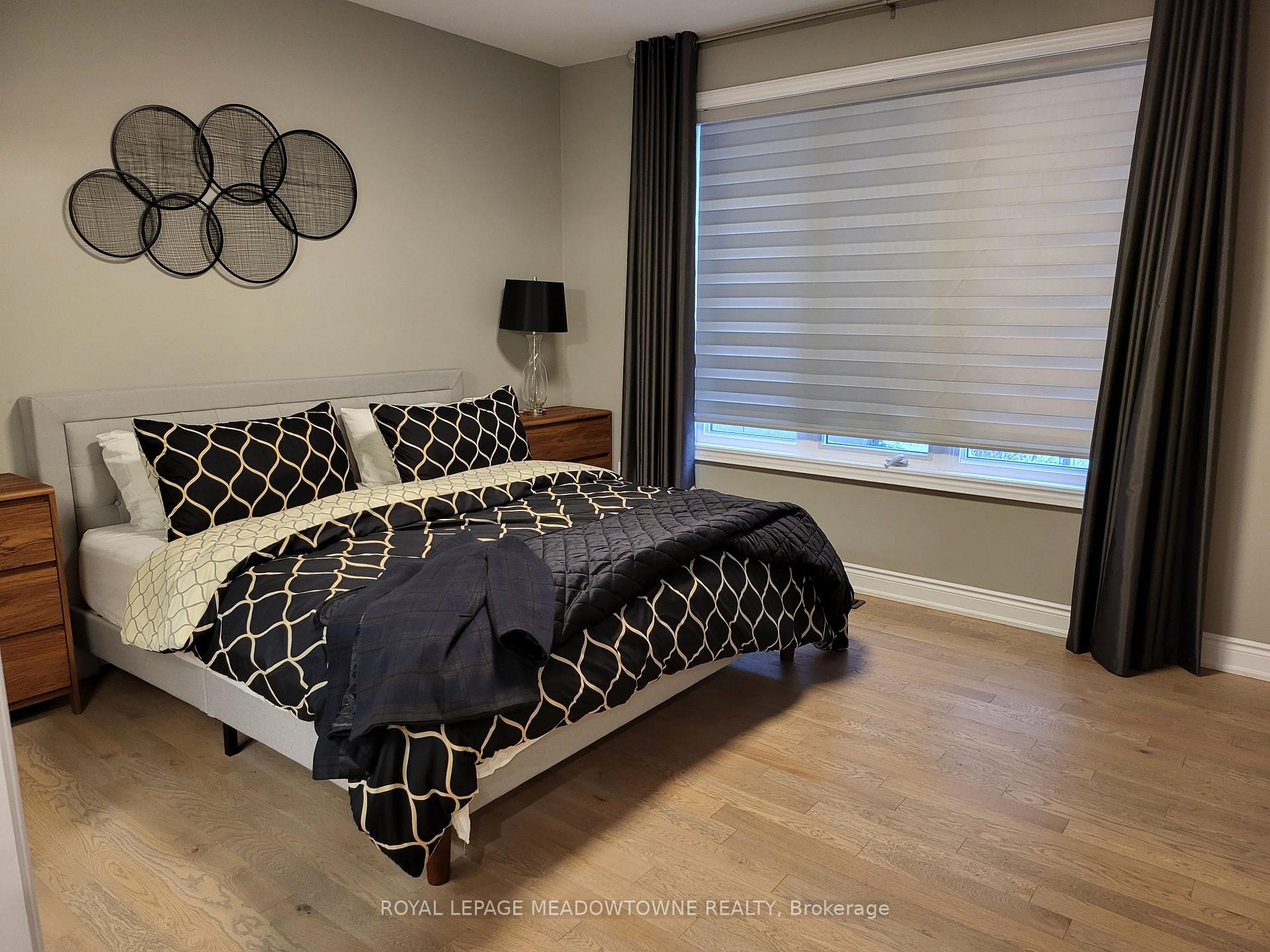 Photo 14 of 13 Eberhardt Drive, Wasaga Beach — HOMEH