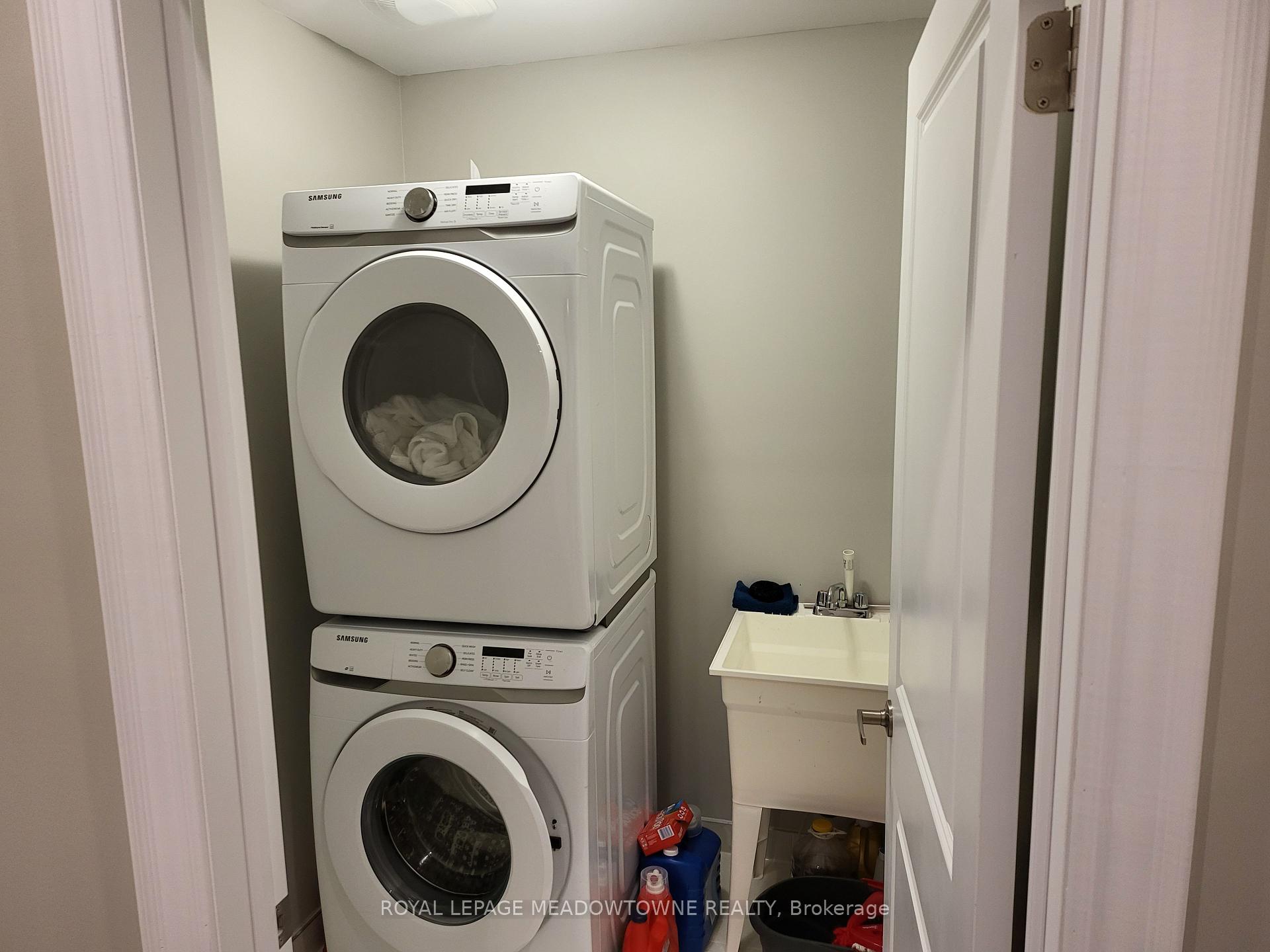 Photo 15 of 13 Eberhardt Drive, Wasaga Beach — HOMEH