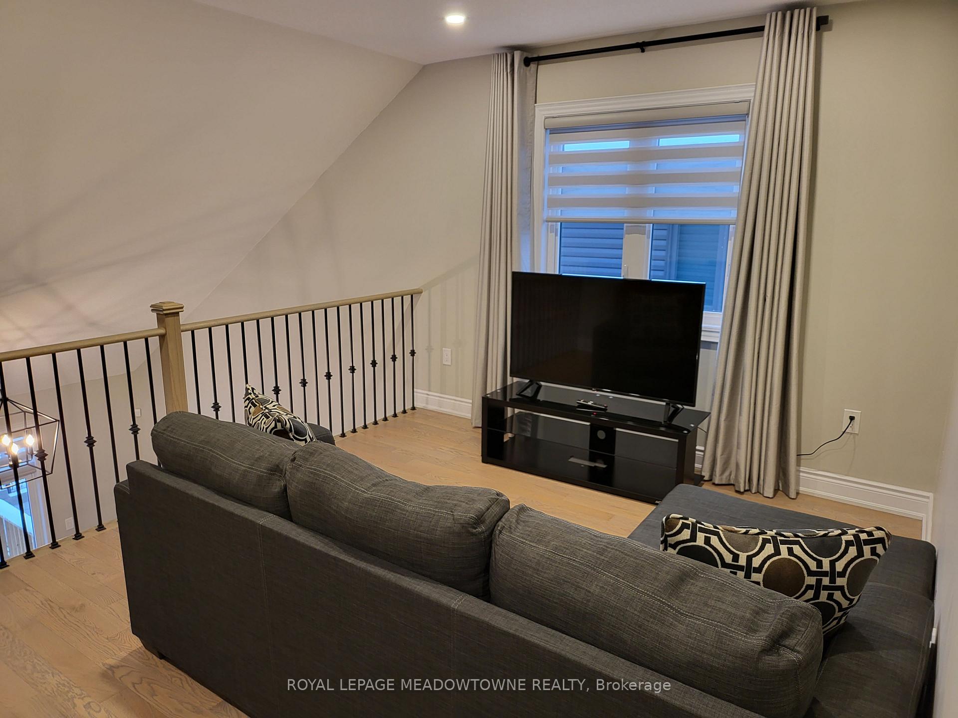 Photo 16 of 13 Eberhardt Drive, Wasaga Beach — HOMEH