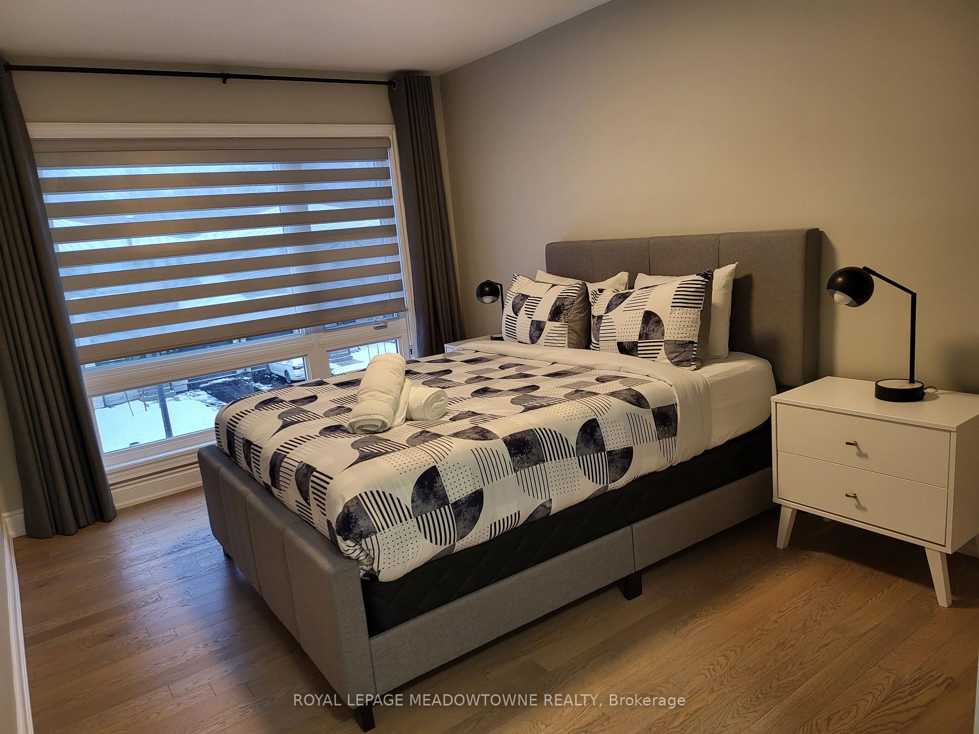 Photo 18 of 13 Eberhardt Drive, Wasaga Beach — HOMEH