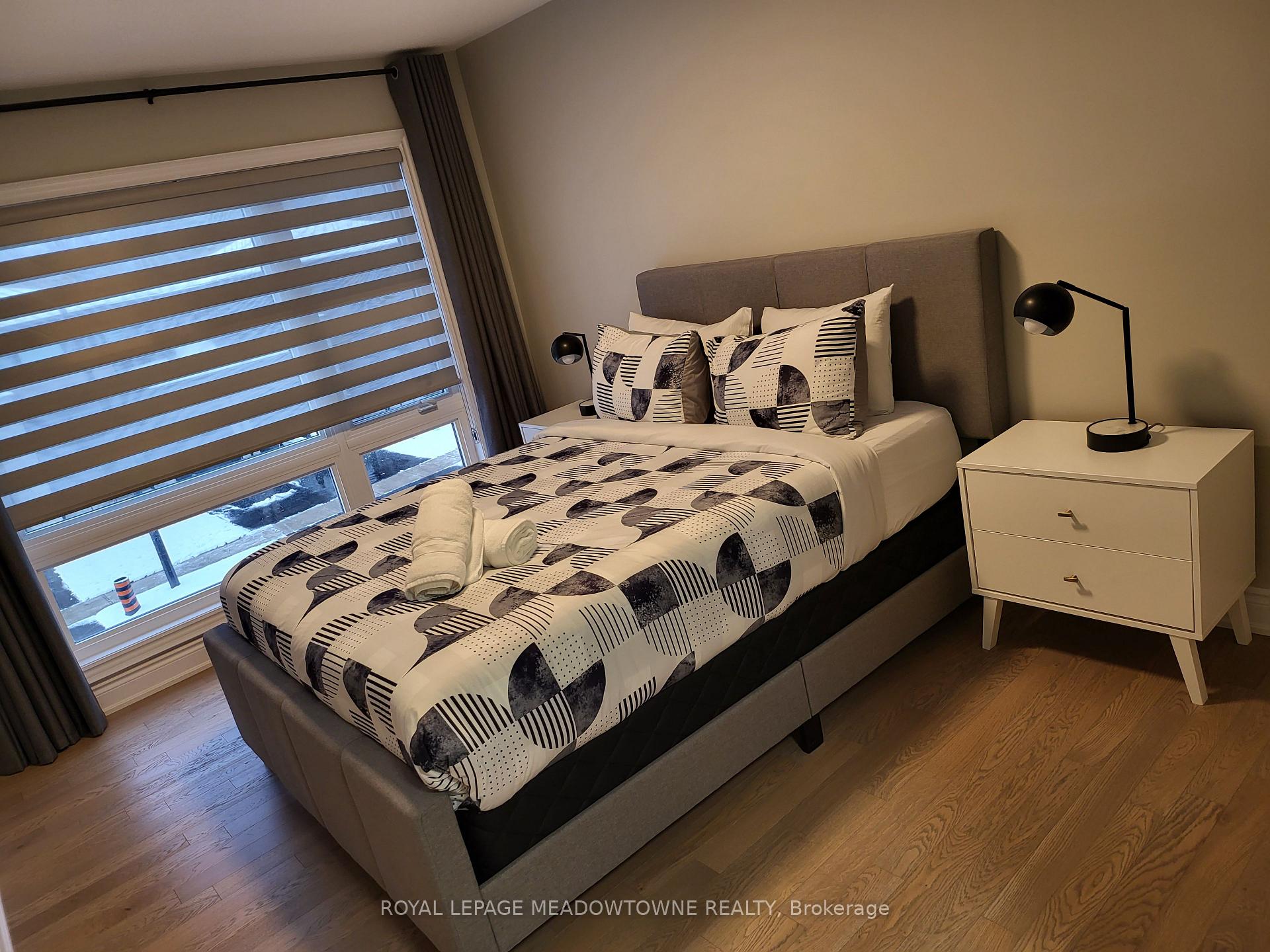 Photo 19 of 13 Eberhardt Drive, Wasaga Beach — HOMEH