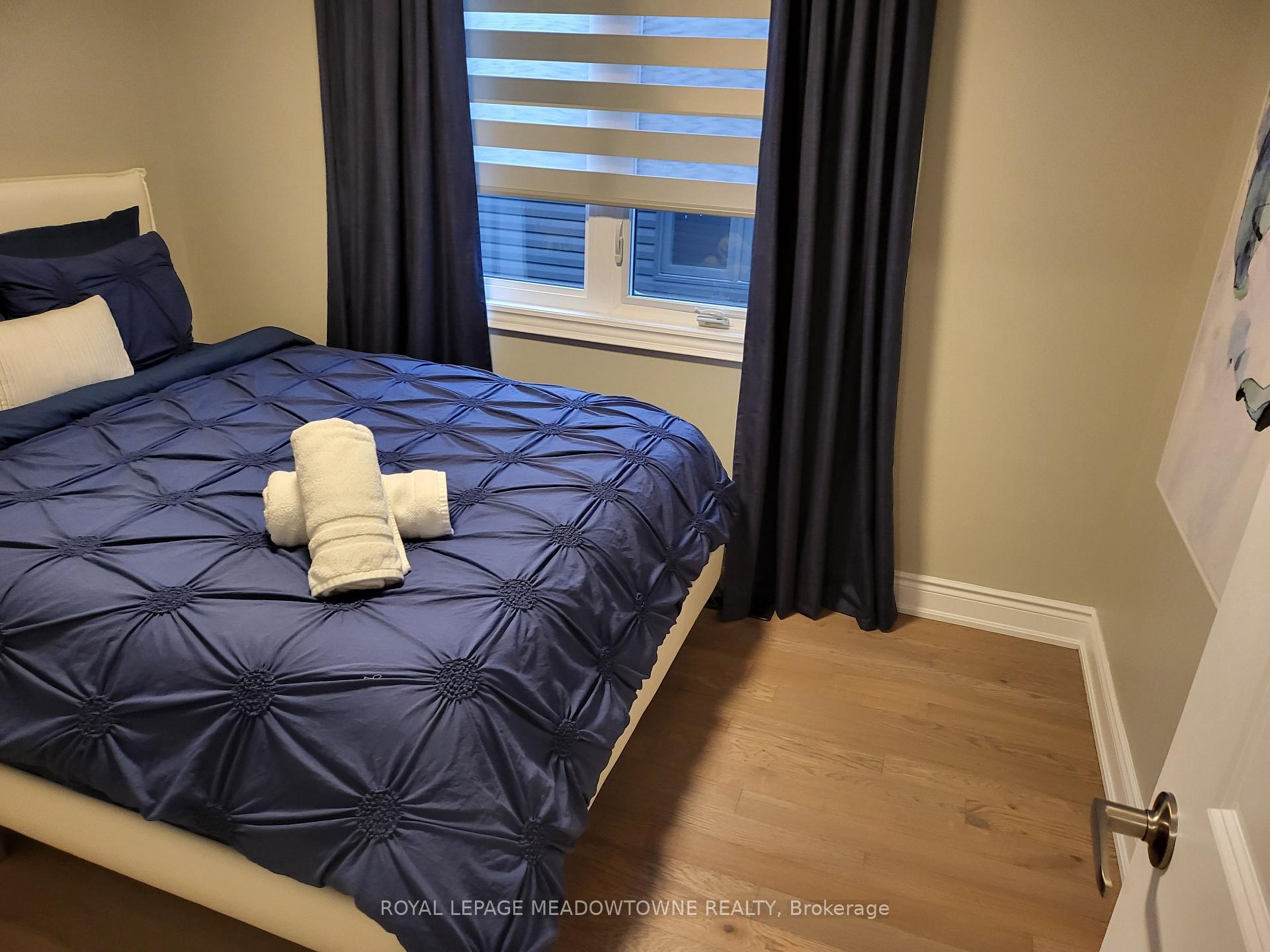 Photo 20 of 13 Eberhardt Drive, Wasaga Beach — HOMEH