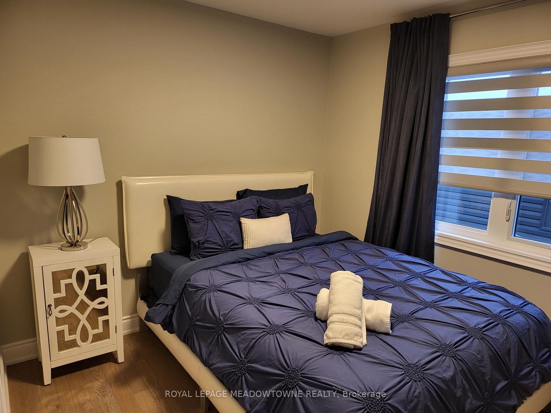 Photo 21 of 13 Eberhardt Drive, Wasaga Beach — HOMEH