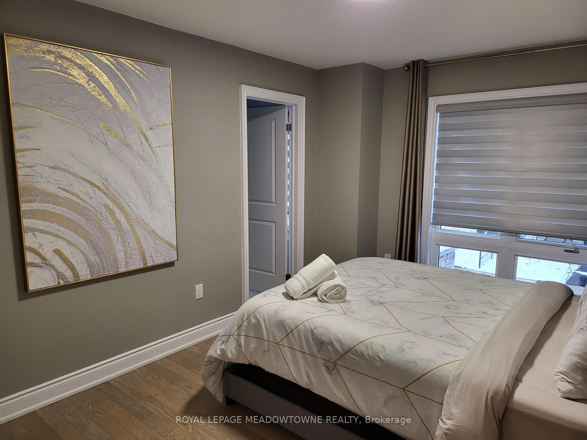 Photo 22 of 13 Eberhardt Drive, Wasaga Beach — HOMEH