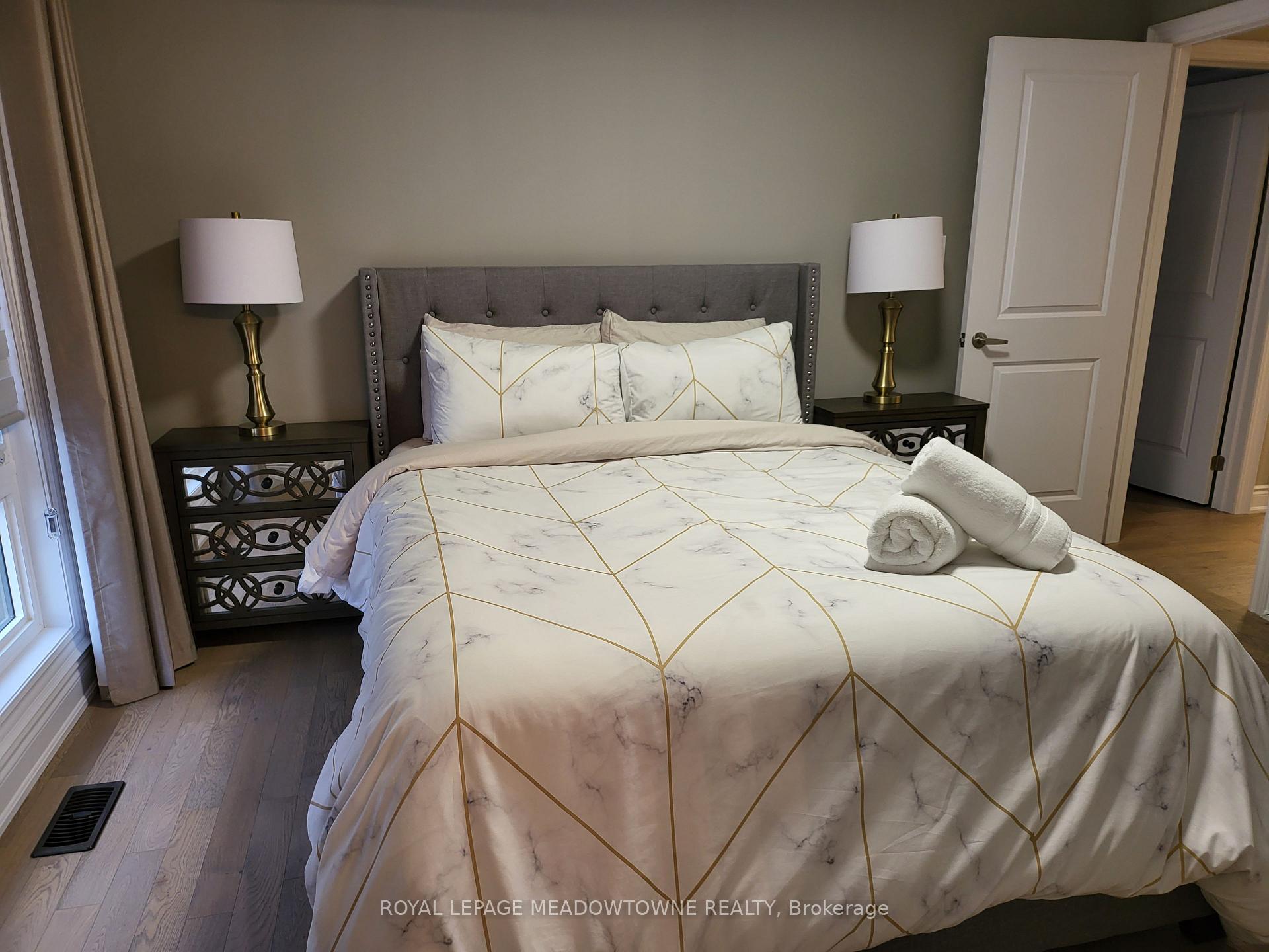 Photo 24 of 13 Eberhardt Drive, Wasaga Beach — HOMEH