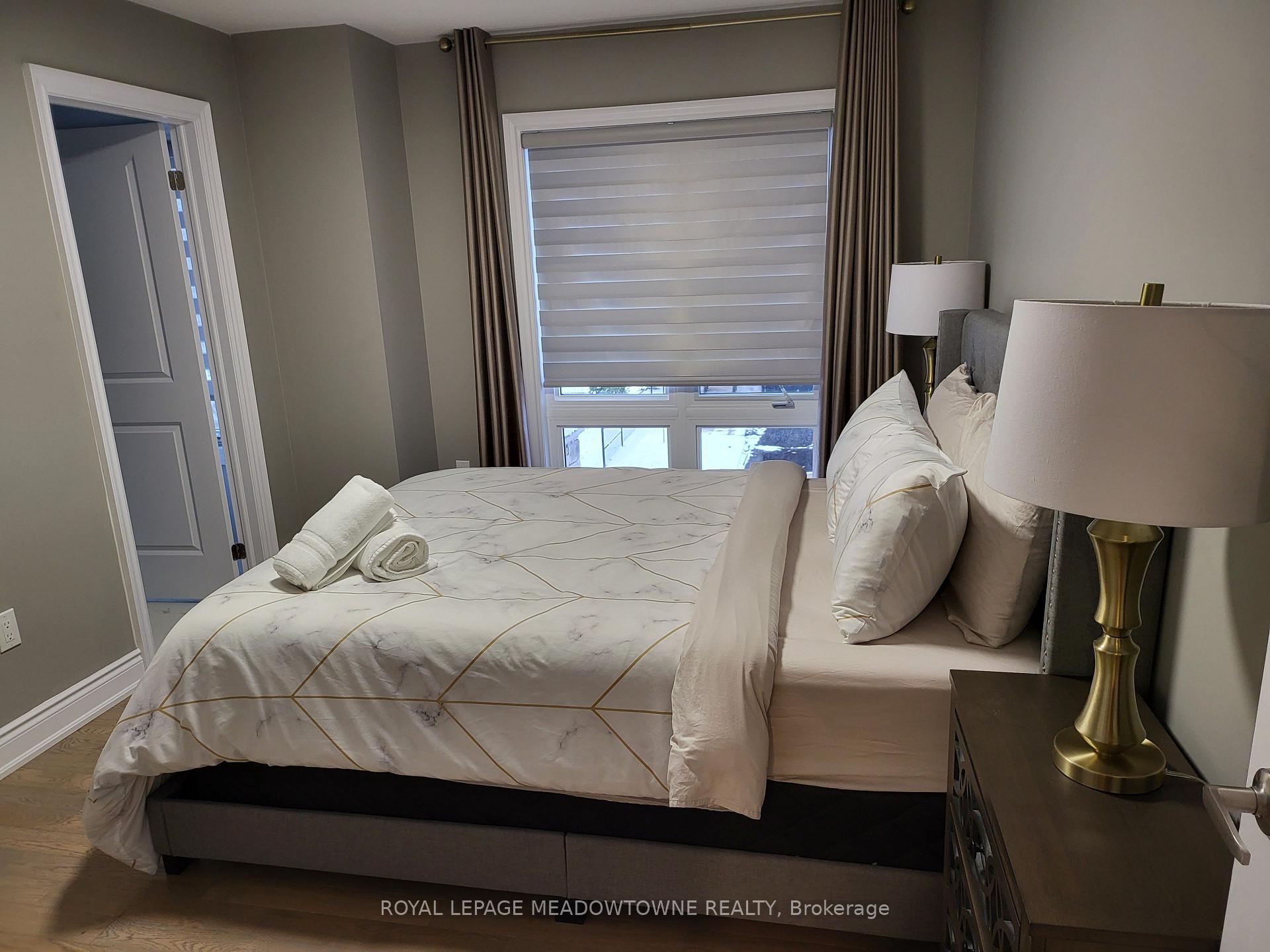Photo 25 of 13 Eberhardt Drive, Wasaga Beach — HOMEH