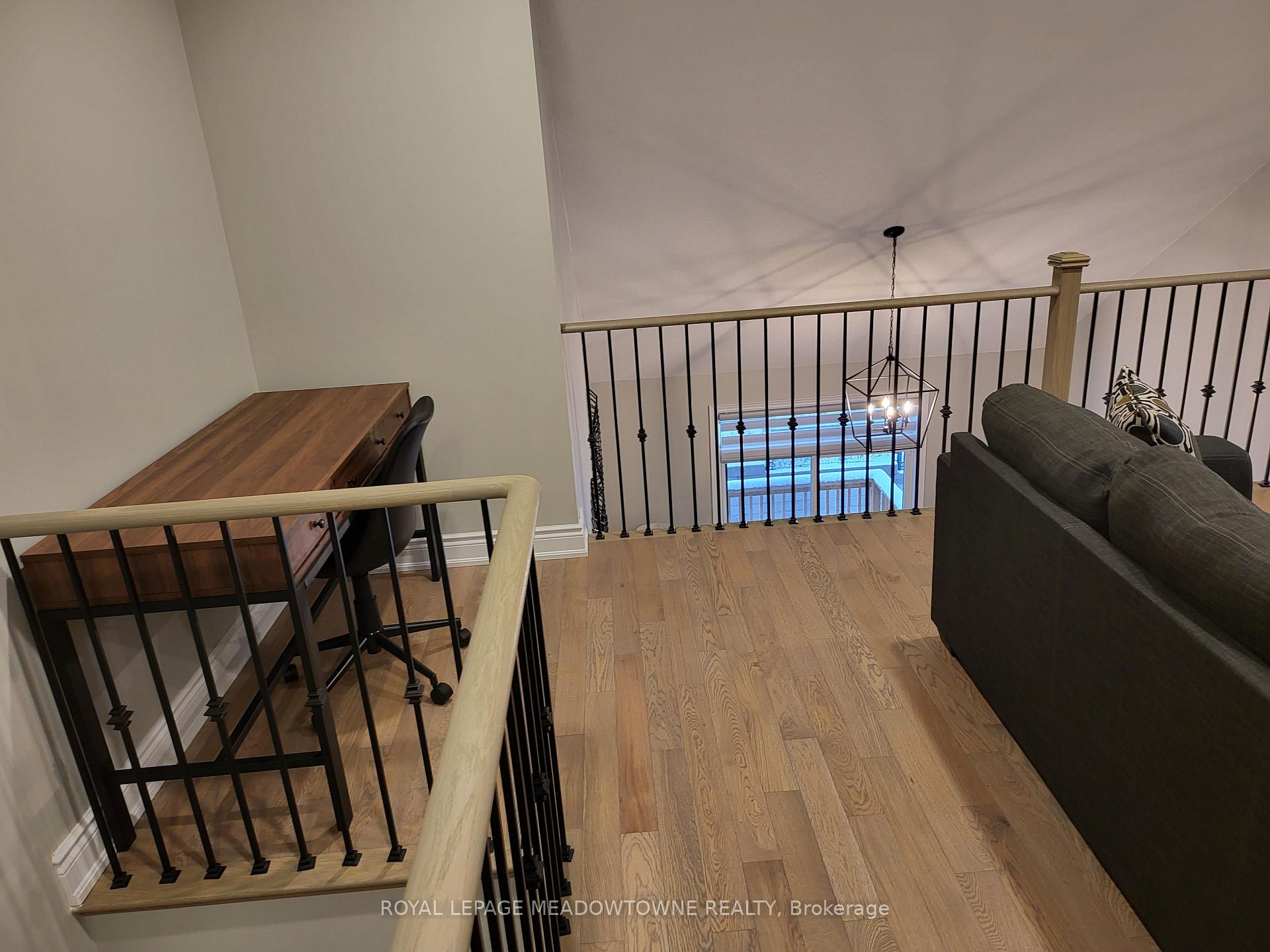 Photo 27 of 13 Eberhardt Drive, Wasaga Beach — HOMEH