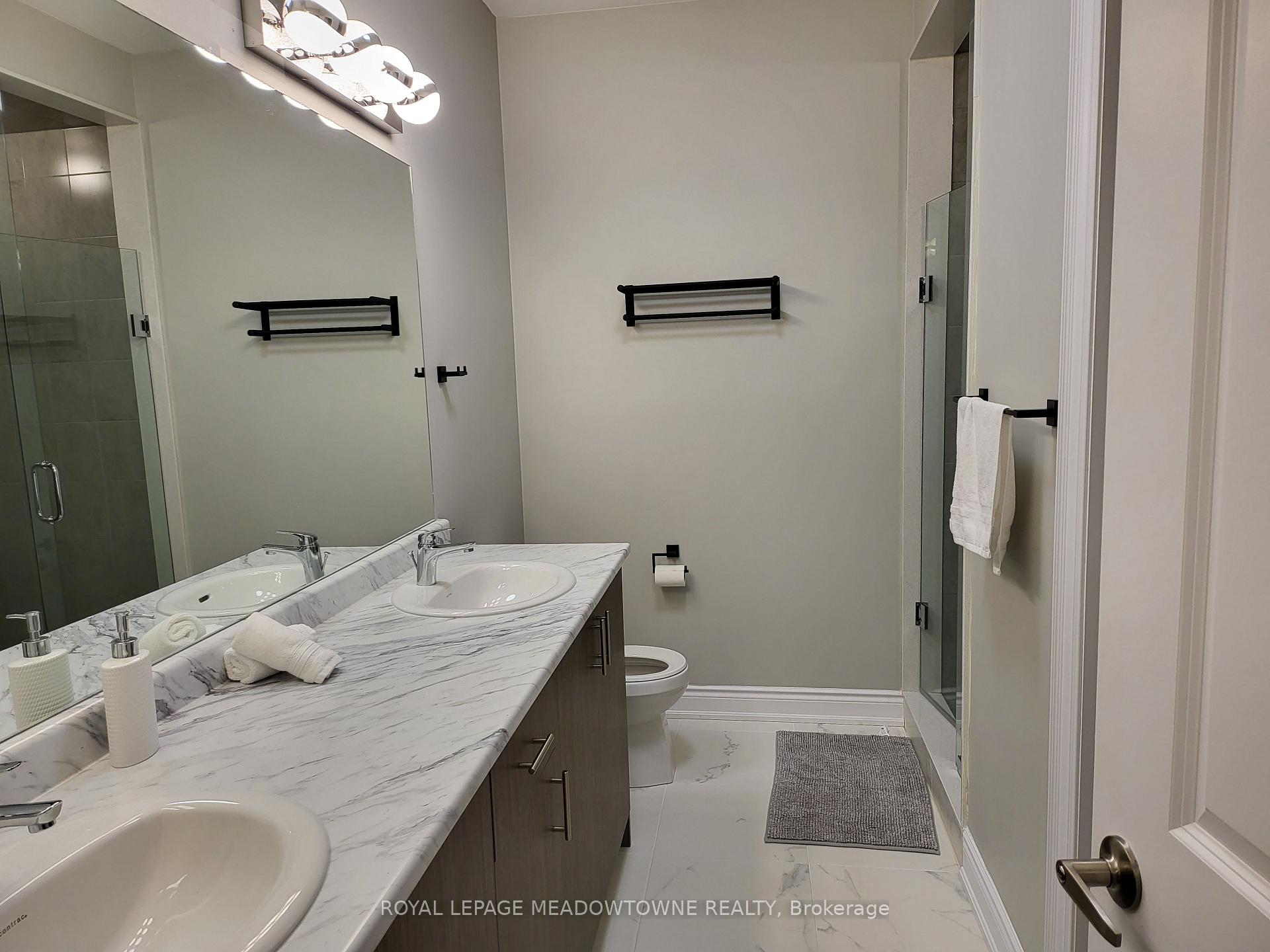 Photo 29 of 13 Eberhardt Drive, Wasaga Beach — HOMEH