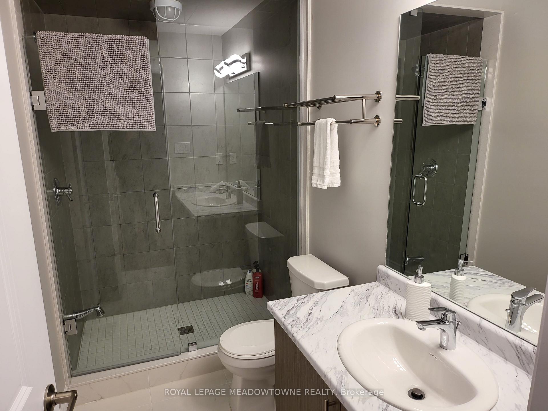 Photo 30 of 13 Eberhardt Drive, Wasaga Beach — HOMEH