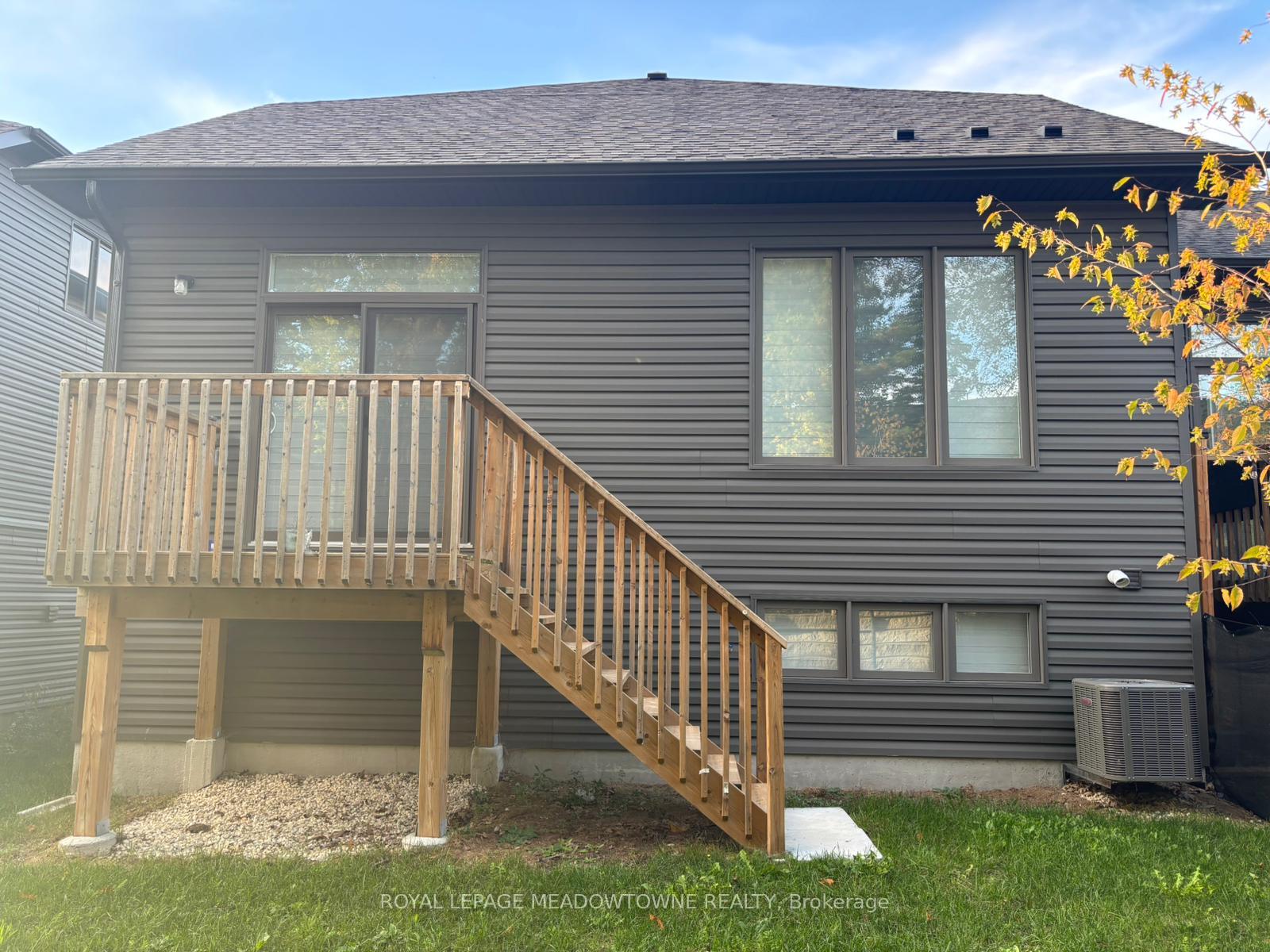 Photo 31 of 13 Eberhardt Drive, Wasaga Beach — HOMEH
