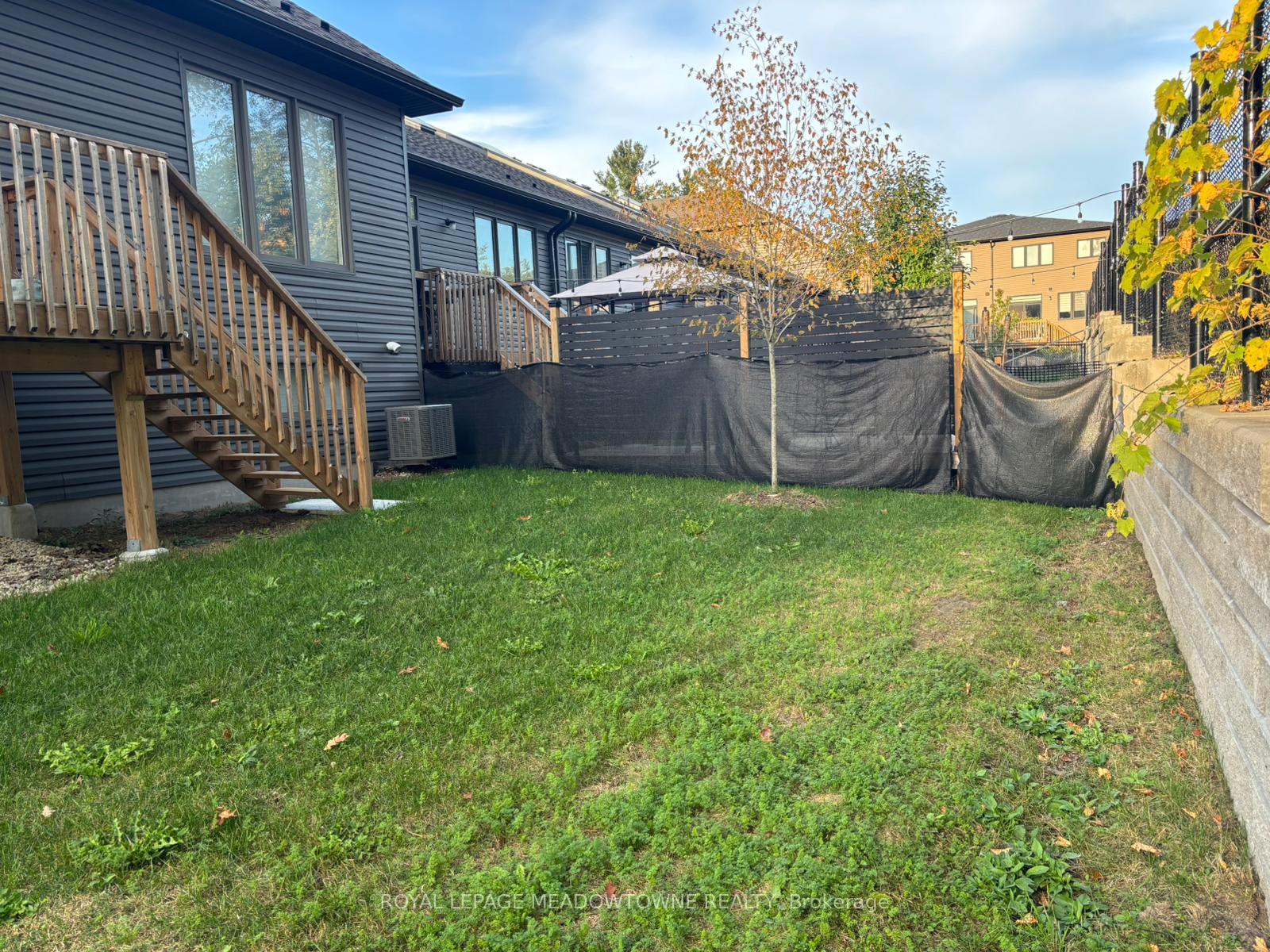 Photo 32 of 13 Eberhardt Drive, Wasaga Beach — HOMEH