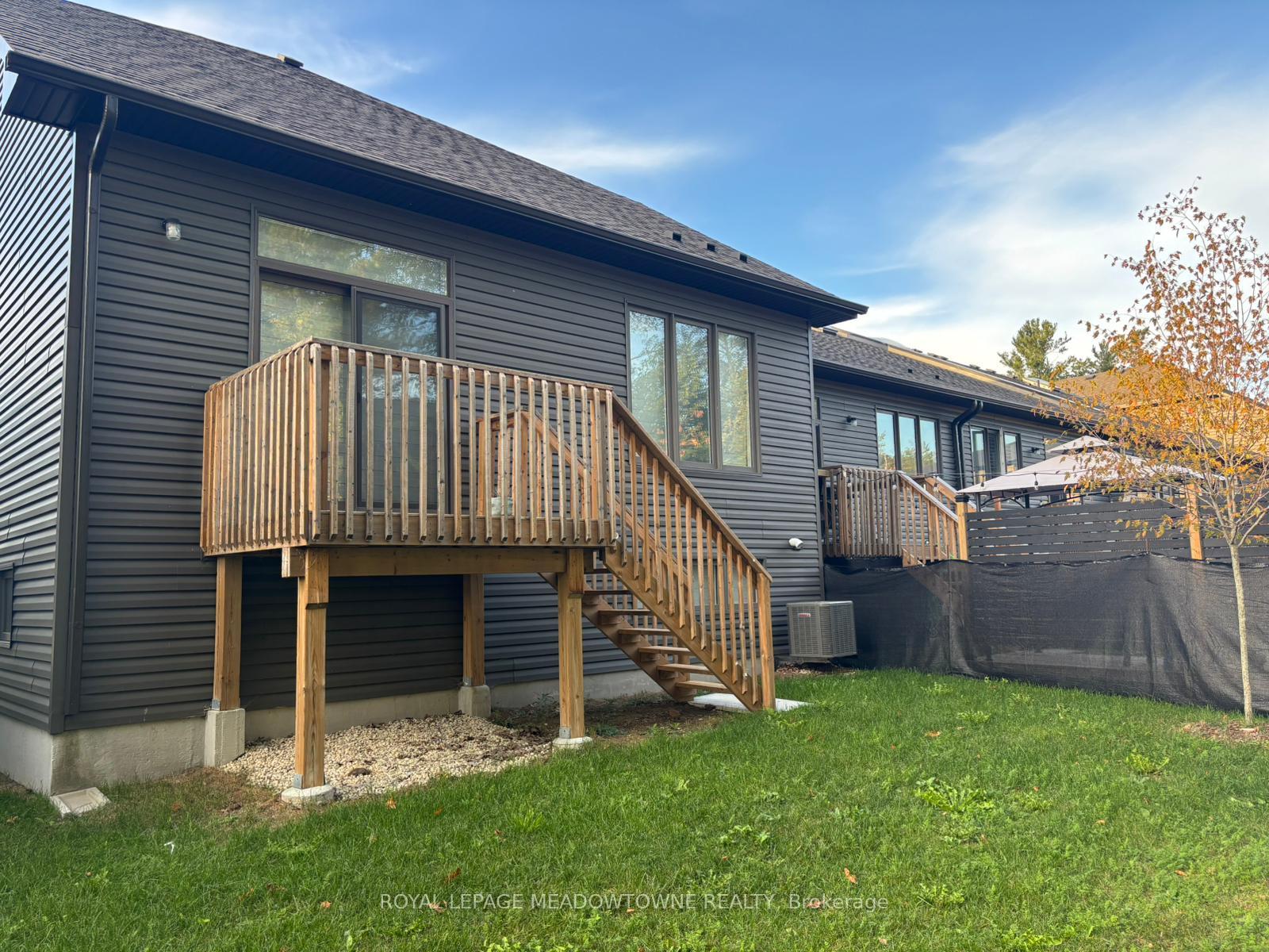 Photo 33 of 13 Eberhardt Drive, Wasaga Beach — HOMEH